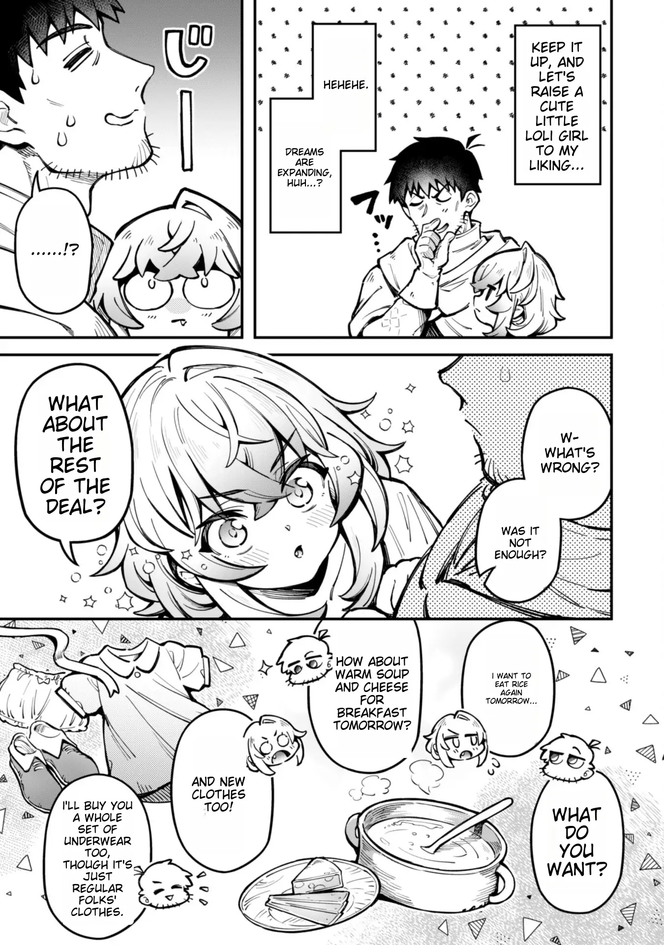 Page 11 of Chapter 21