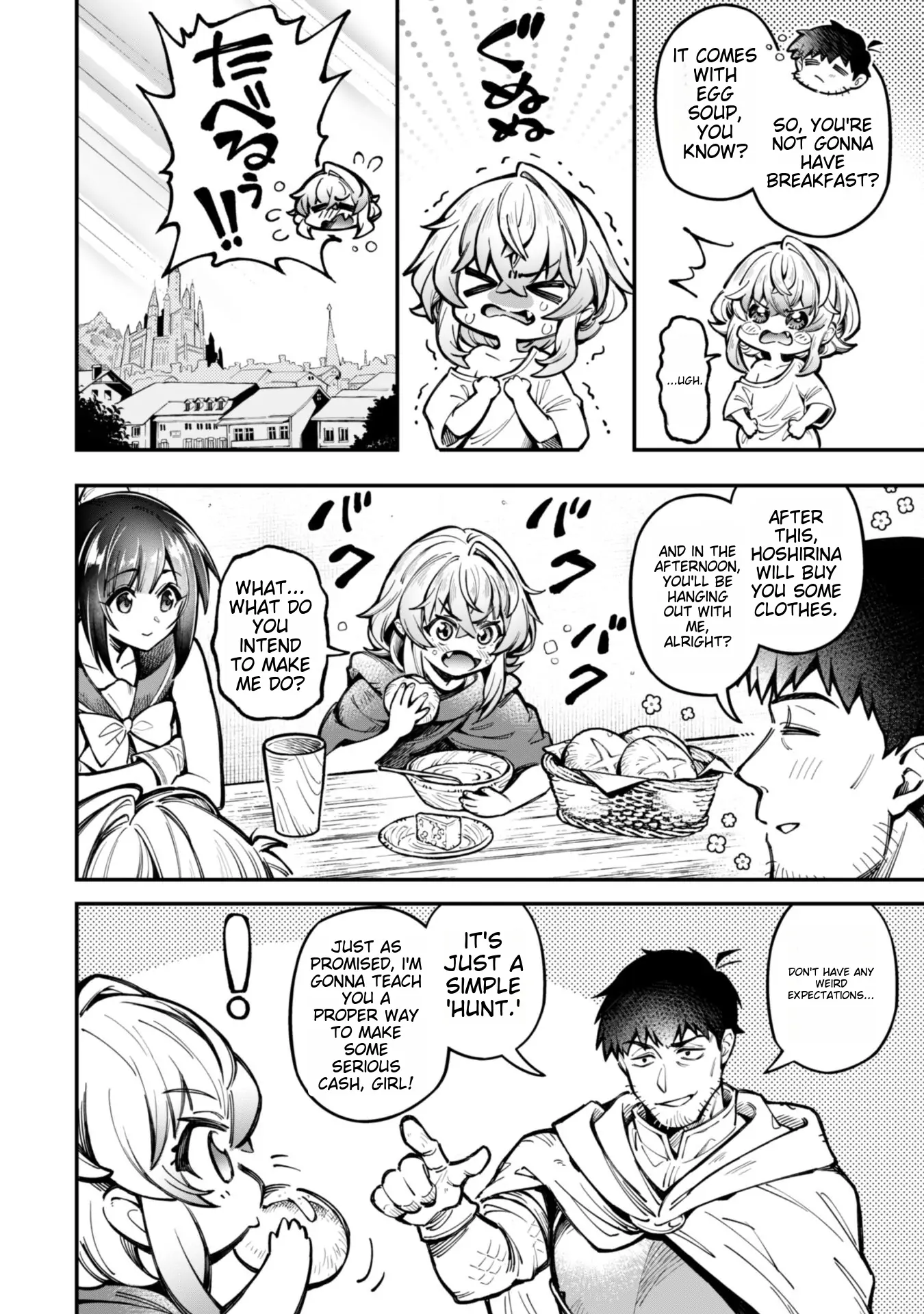 Page 16 of Chapter 21