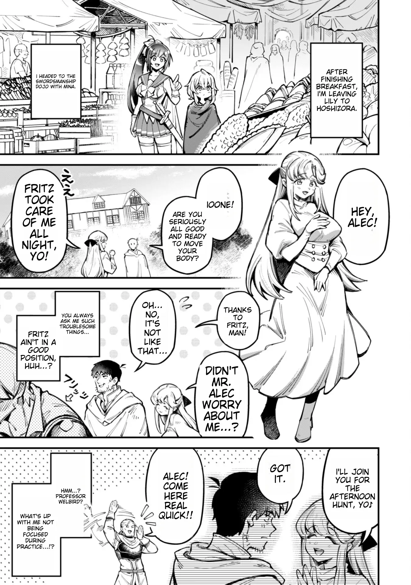 Page 17 of Chapter 21