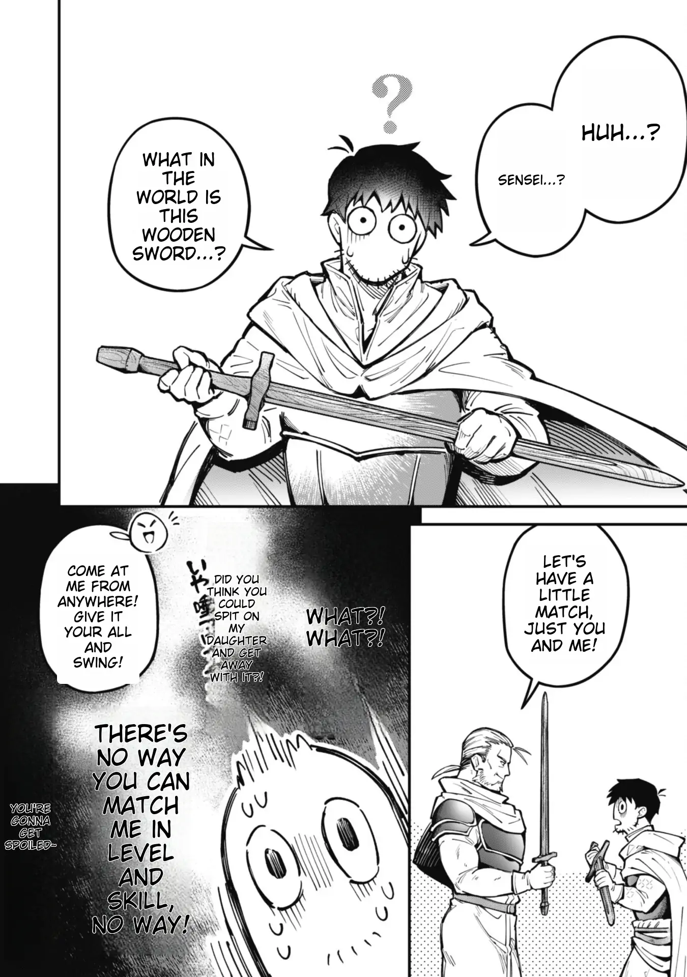 Page 18 of Chapter 21
