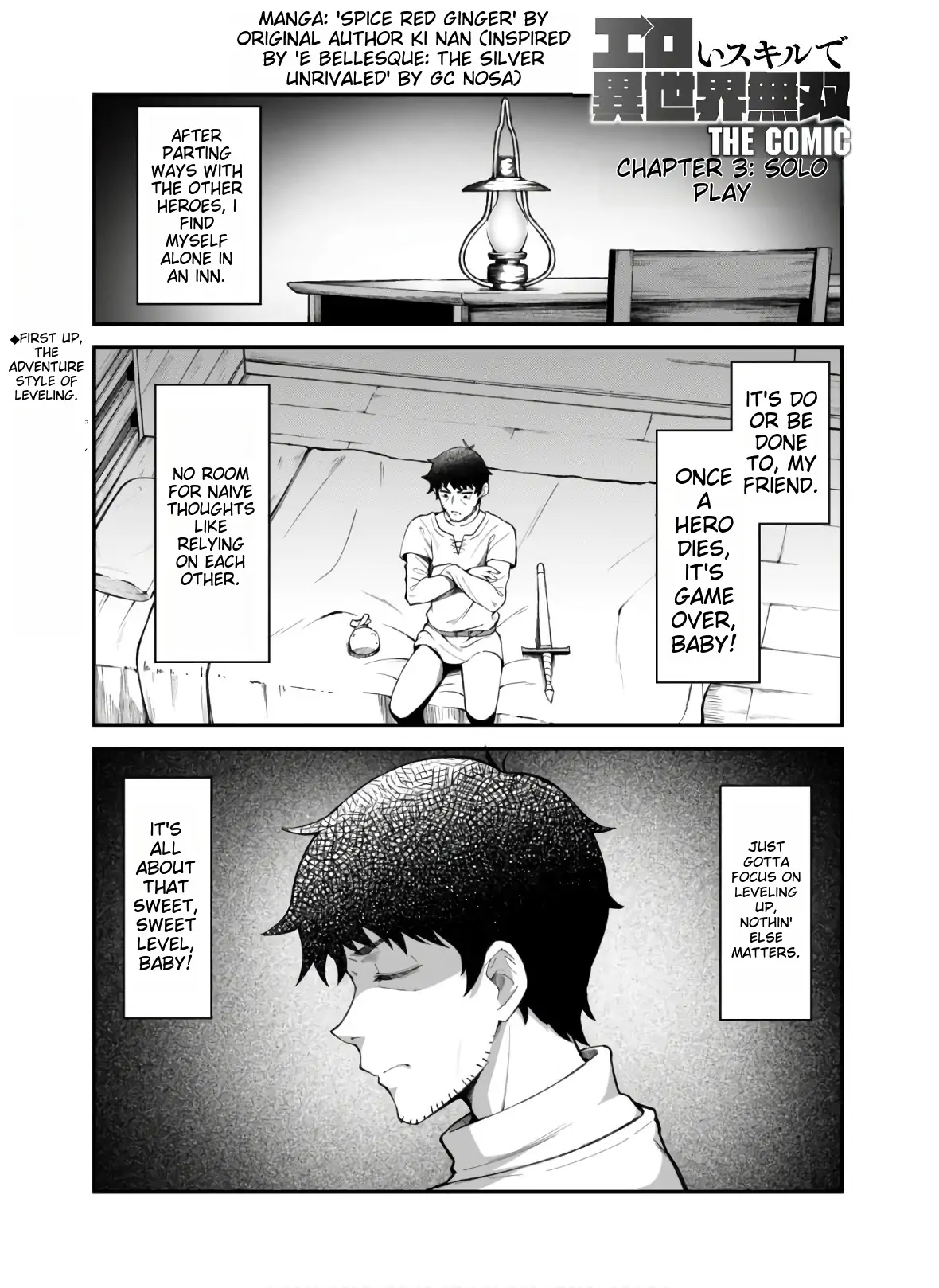 Page 2 of Chapter 3