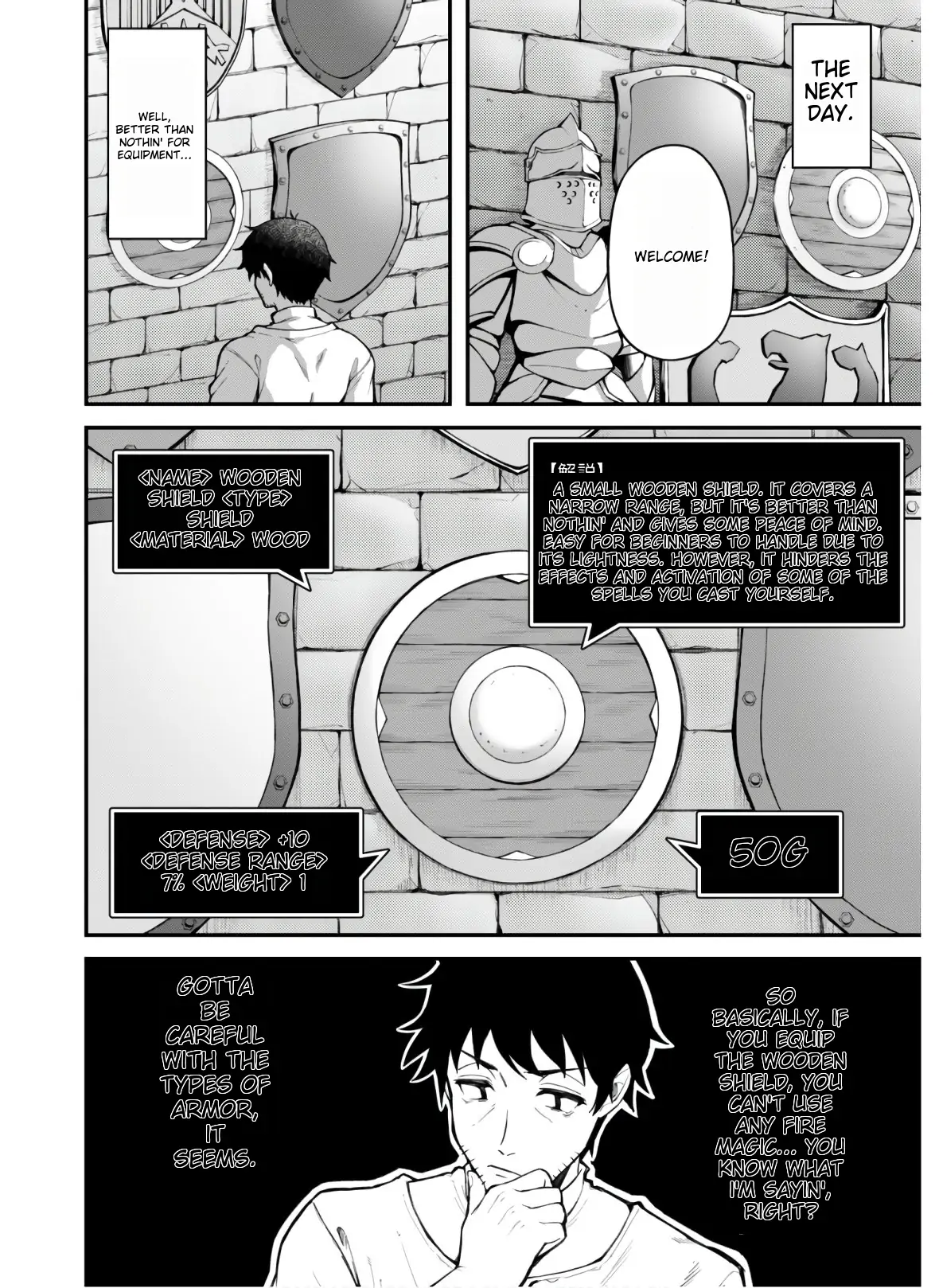 Page 5 of Chapter 3