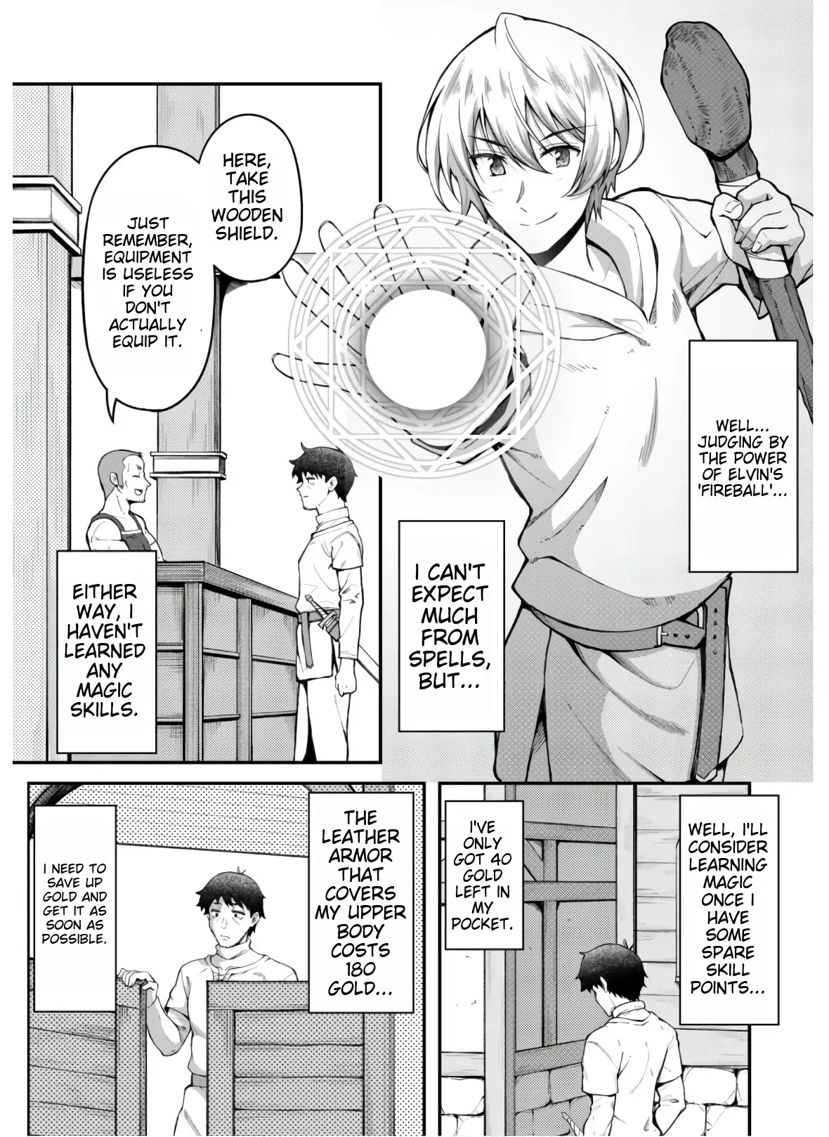 Page 6 of Chapter 3