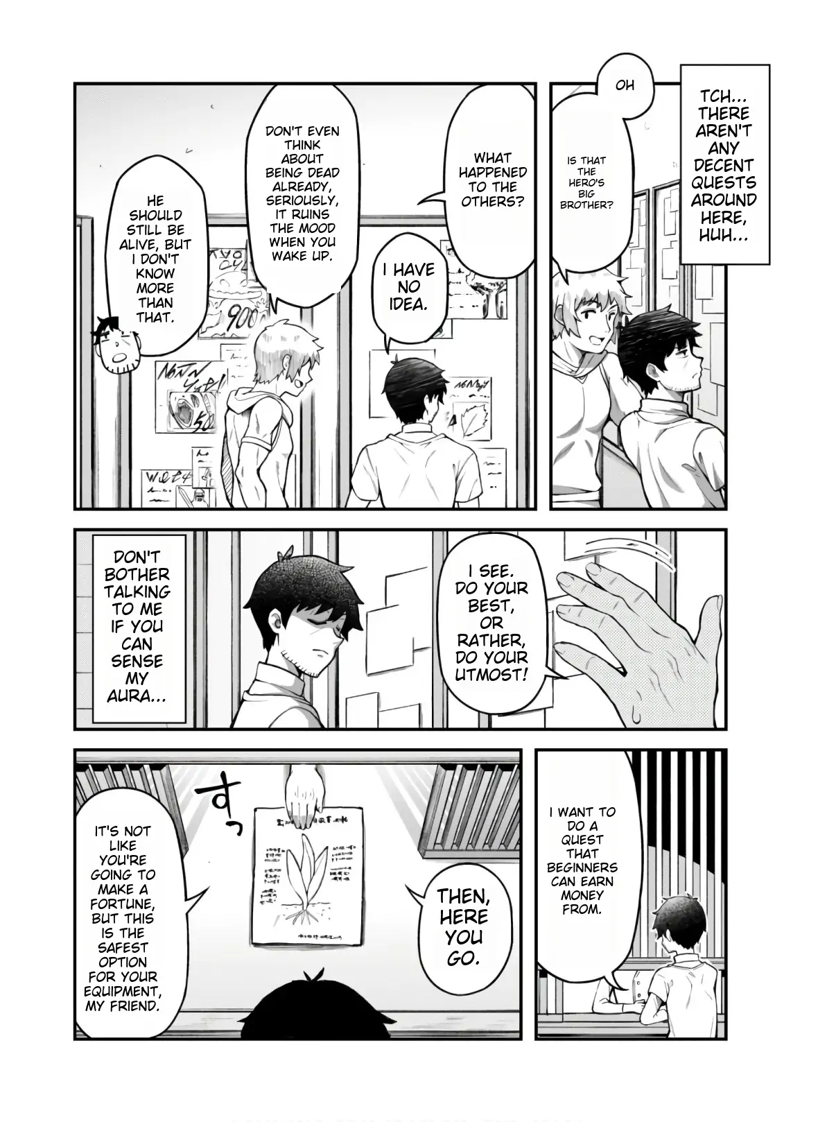 Page 7 of Chapter 3