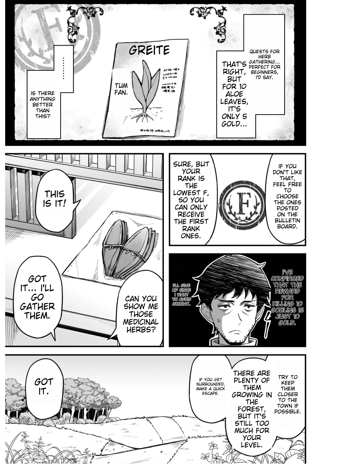 Page 8 of Chapter 3