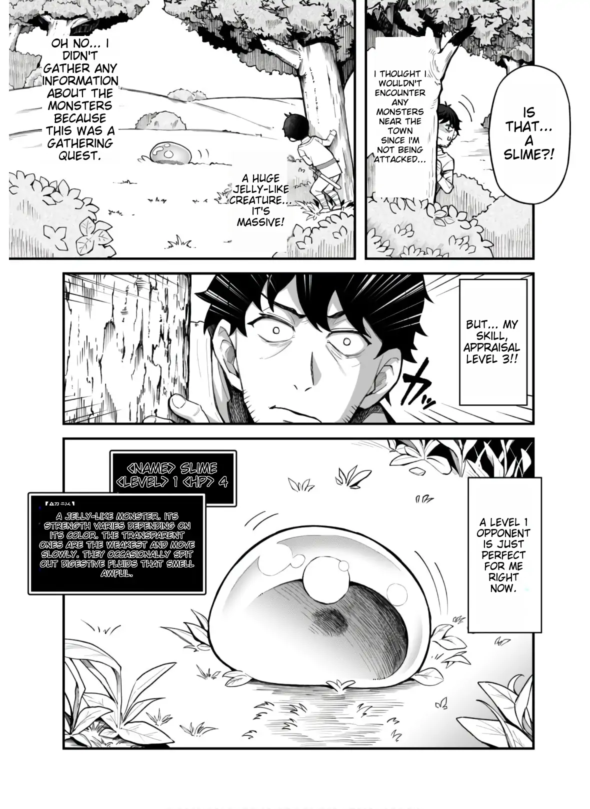 Page 10 of Chapter 3