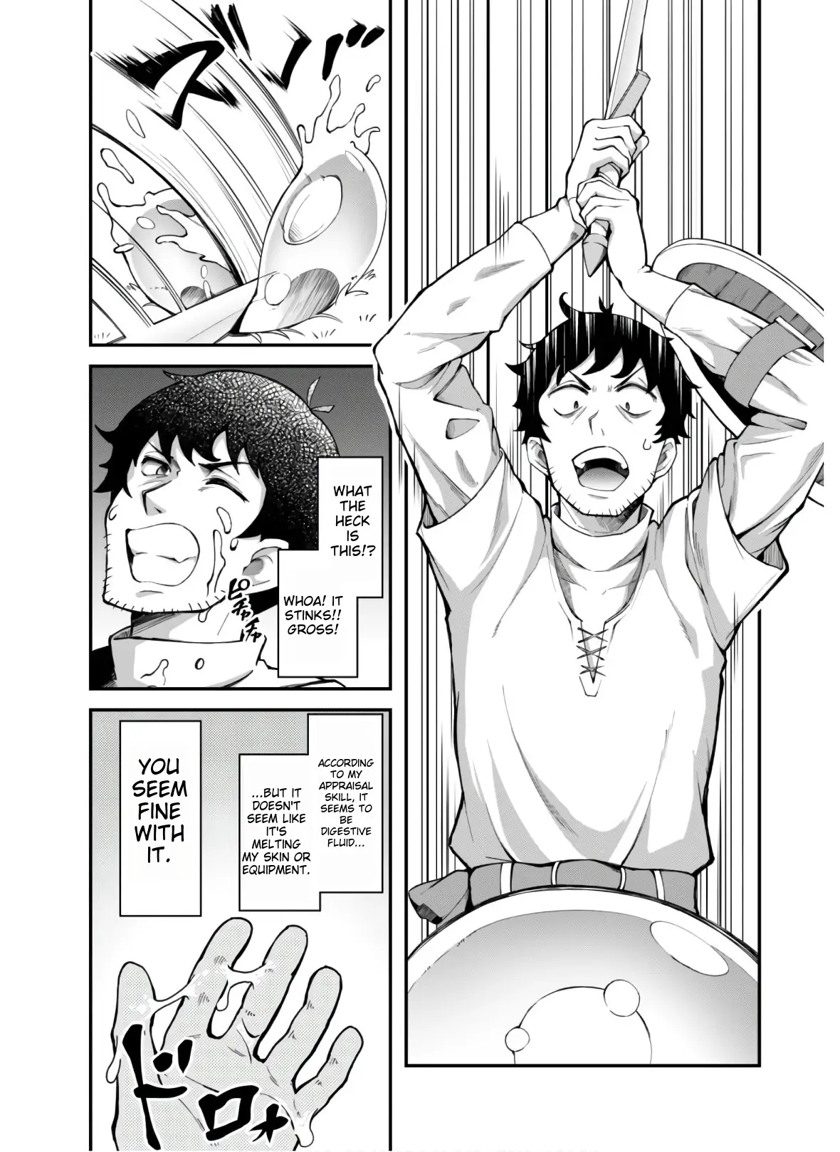 Page 12 of Chapter 3