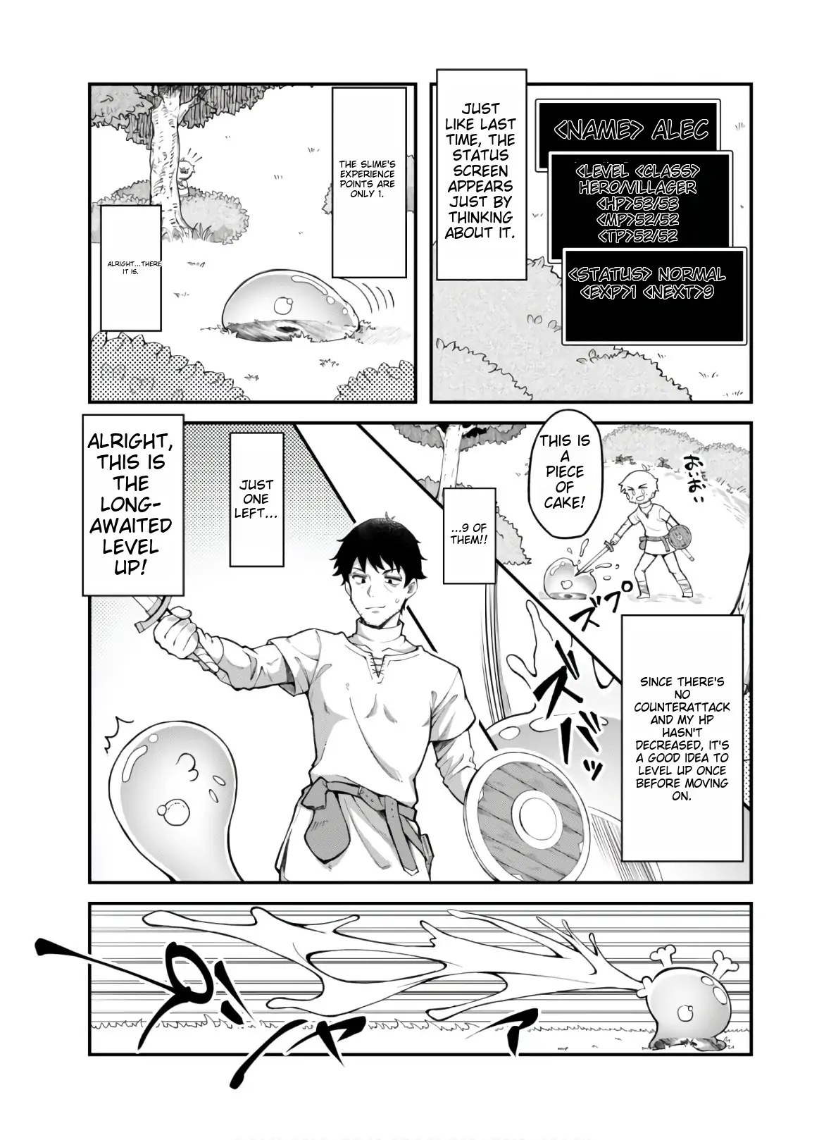 Page 14 of Chapter 3