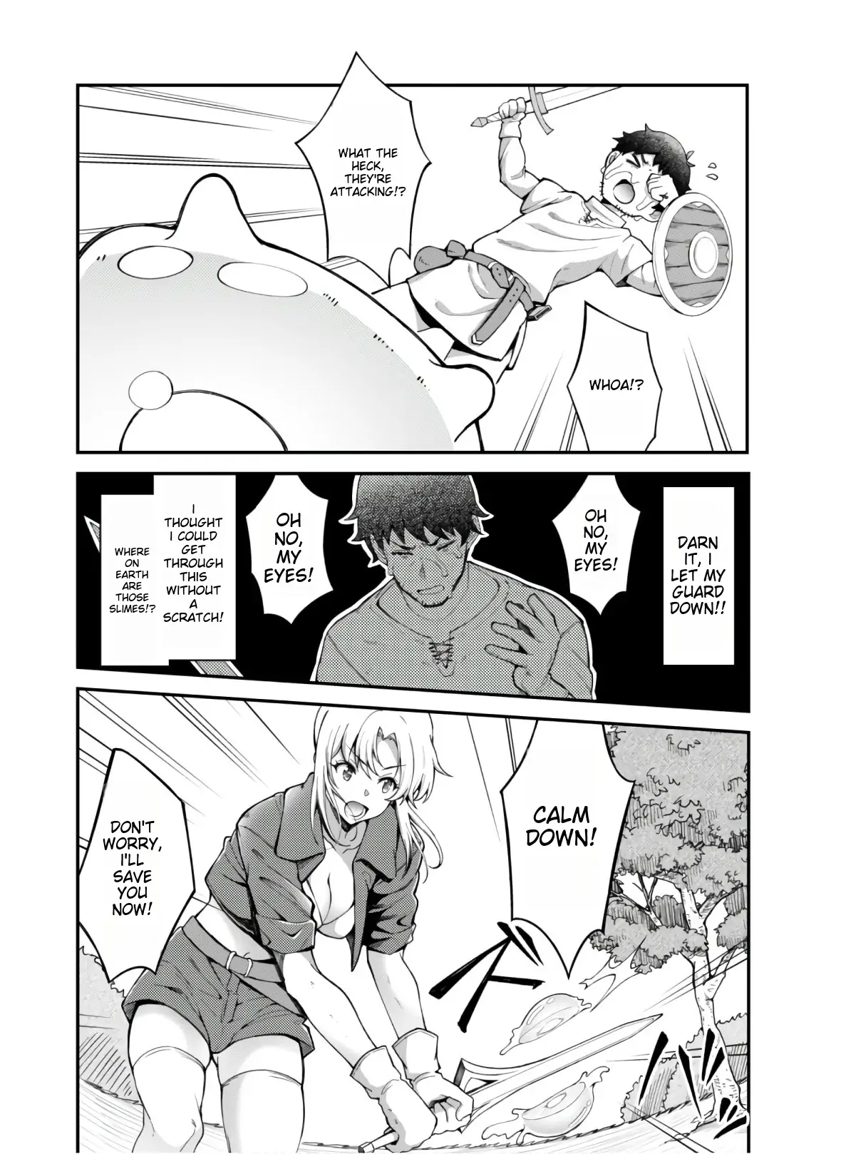 Page 15 of Chapter 3