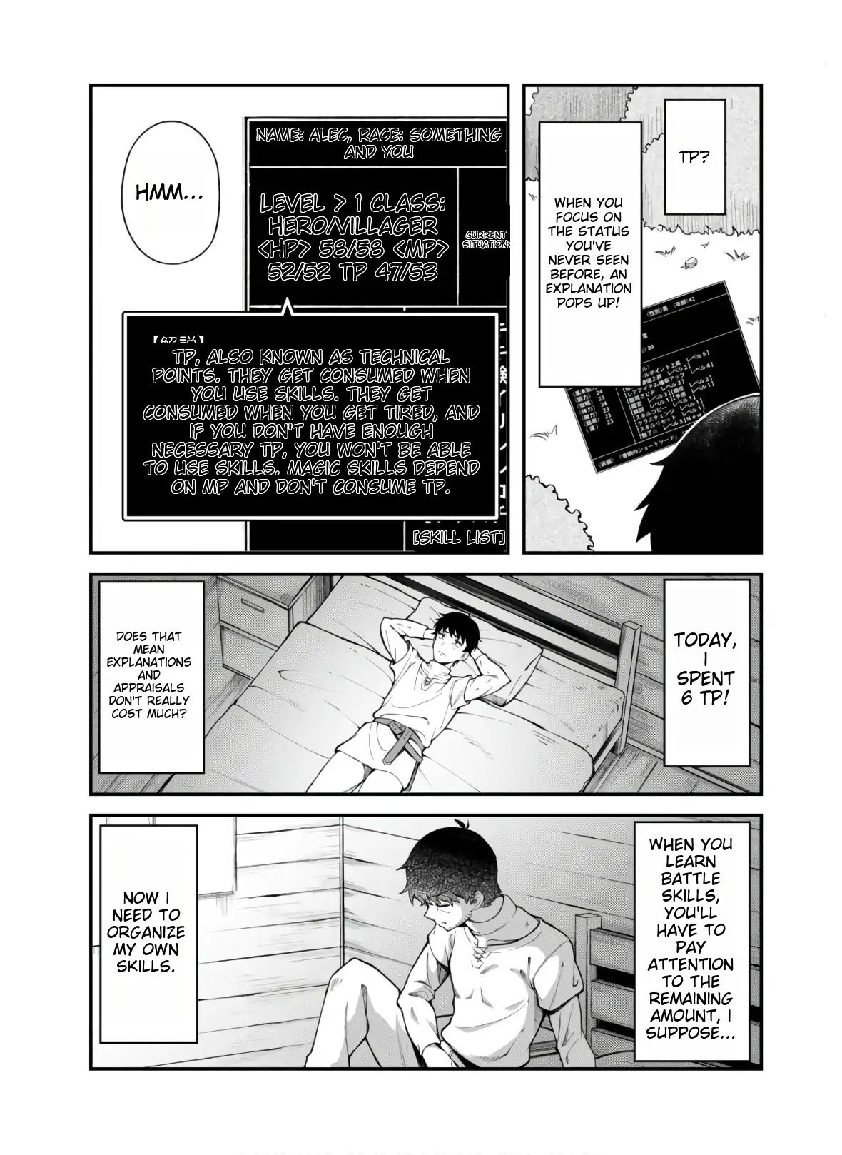 Page 18 of Chapter 3