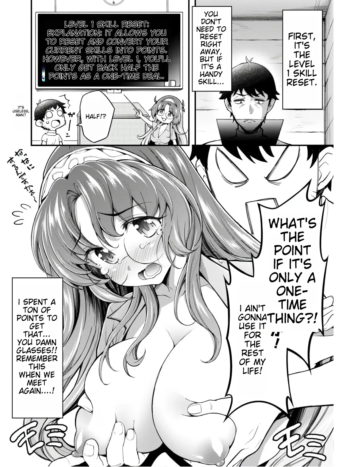 Page 19 of Chapter 3