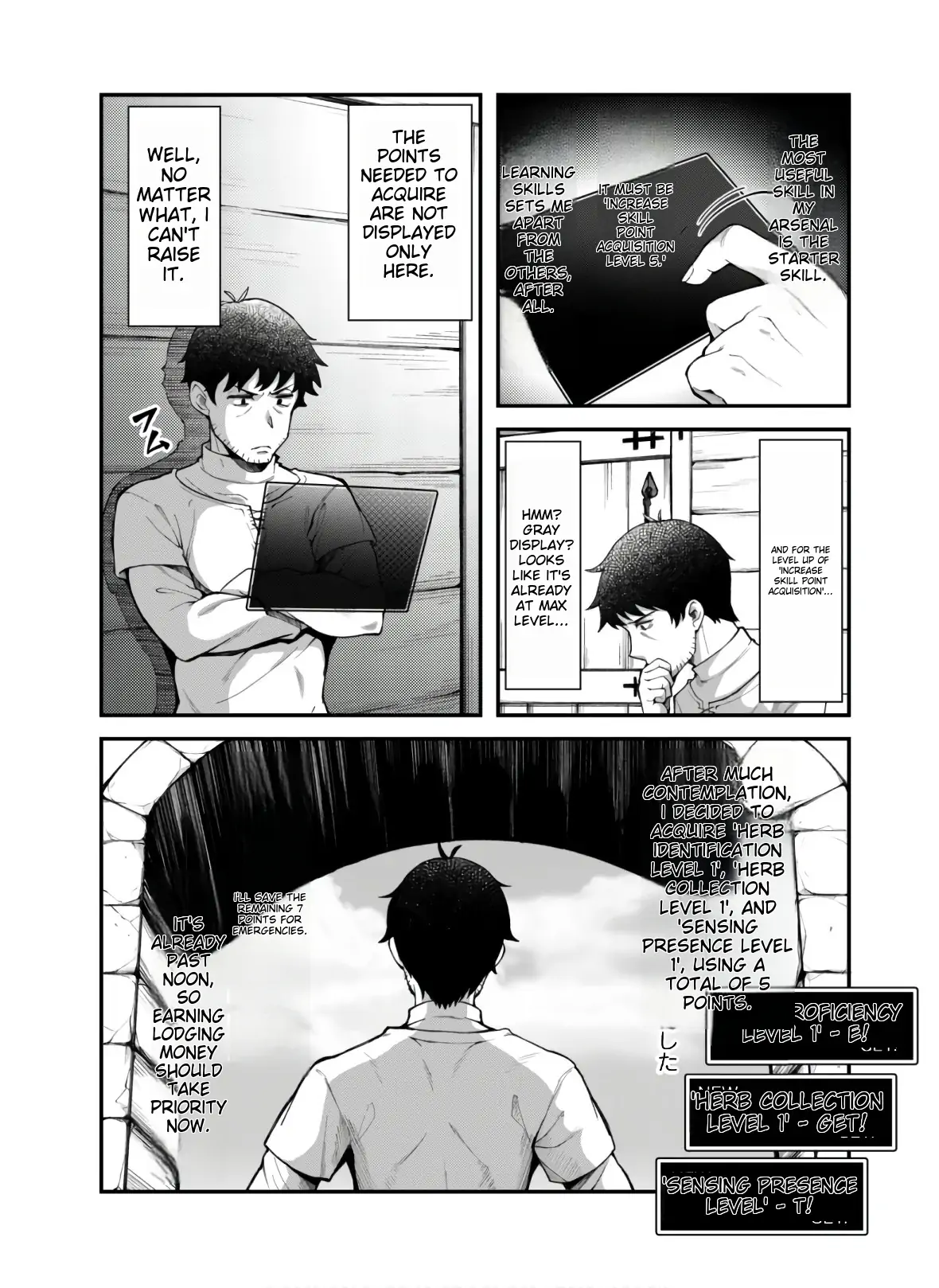 Page 22 of Chapter 3