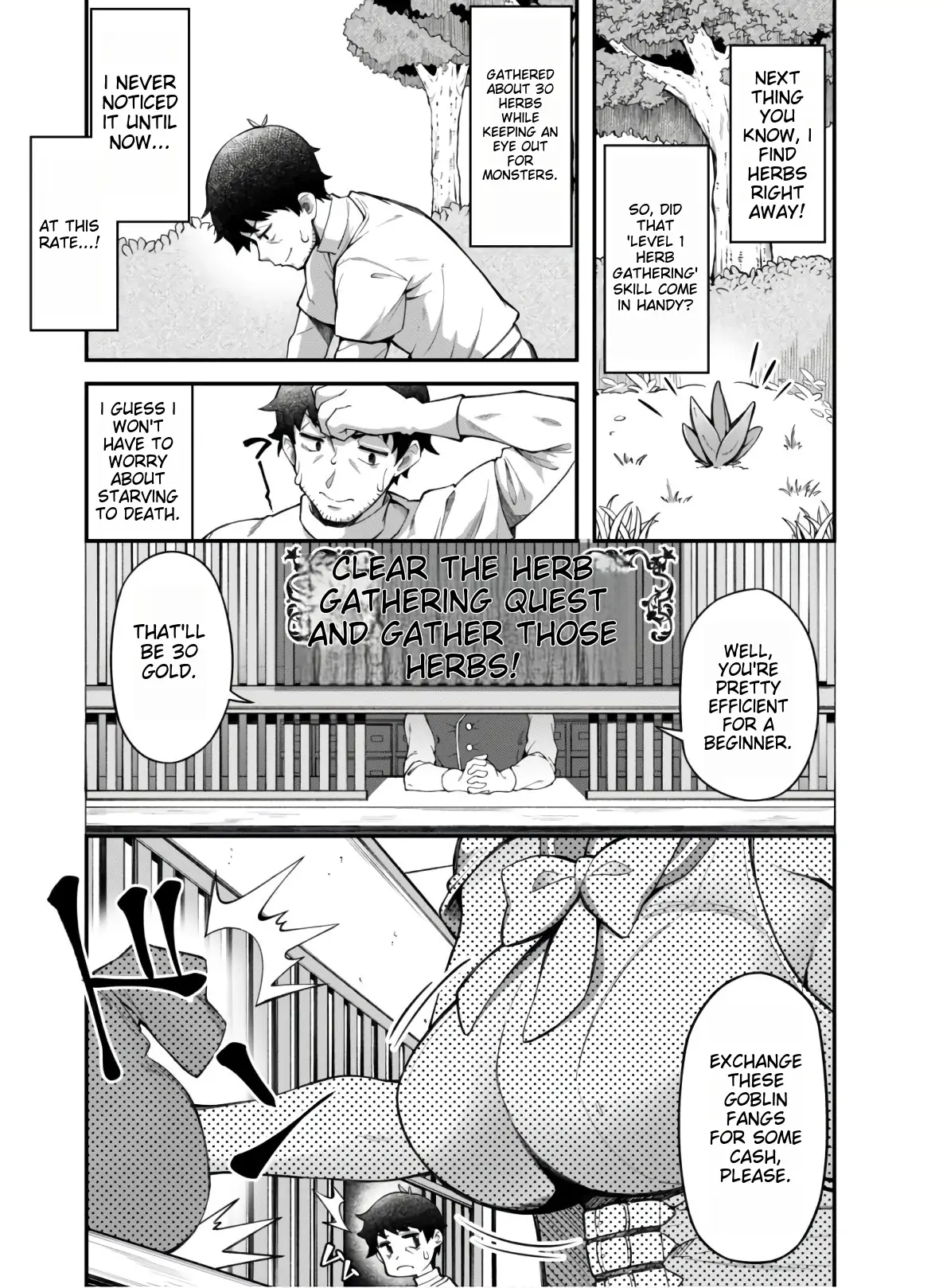 Page 23 of Chapter 3