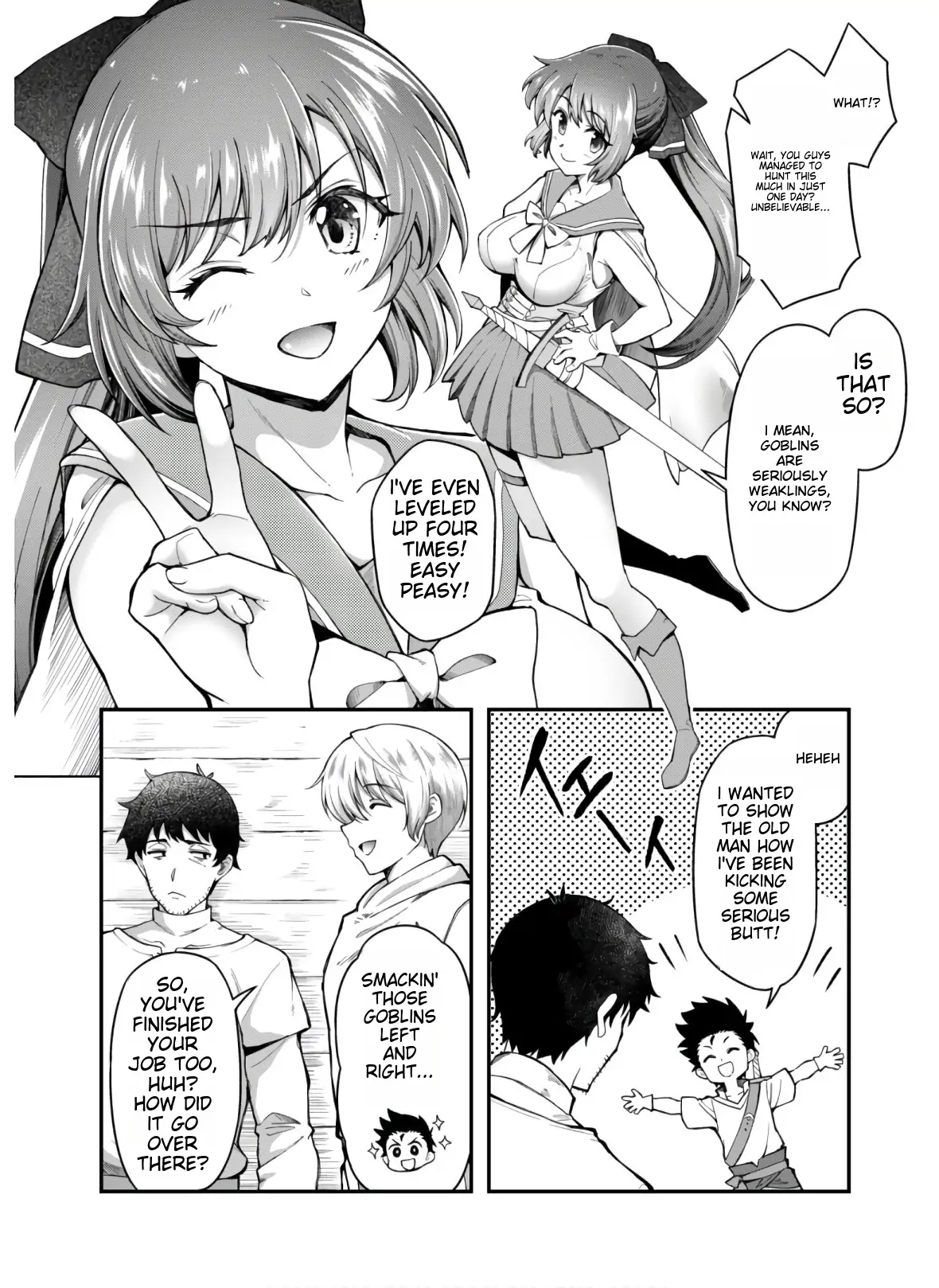 Page 24 of Chapter 3
