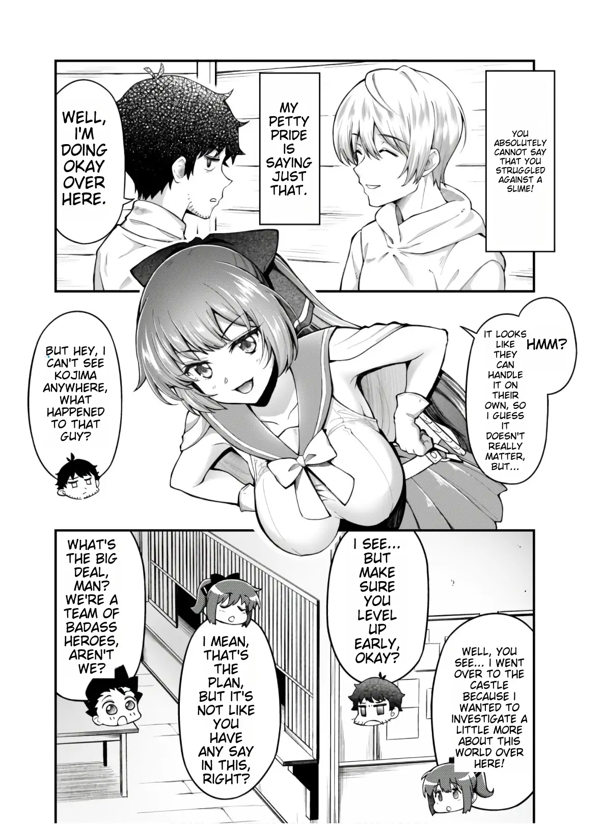 Page 25 of Chapter 3