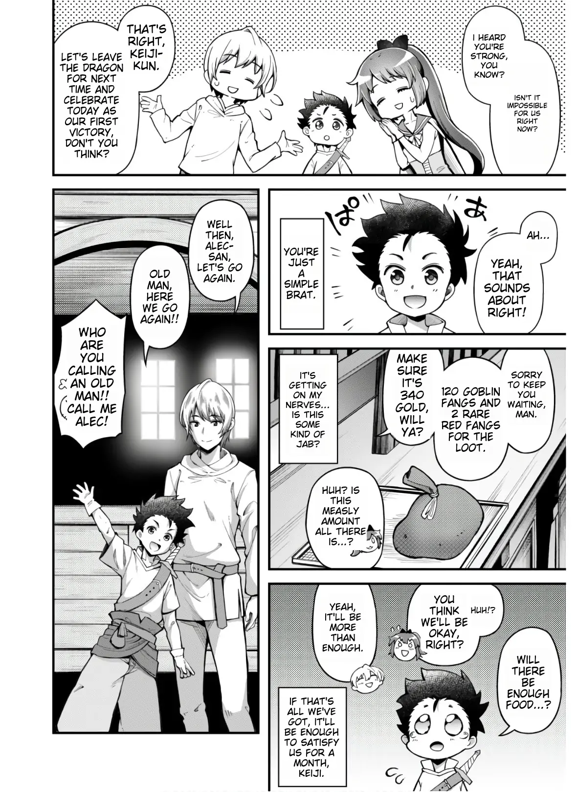 Page 27 of Chapter 3