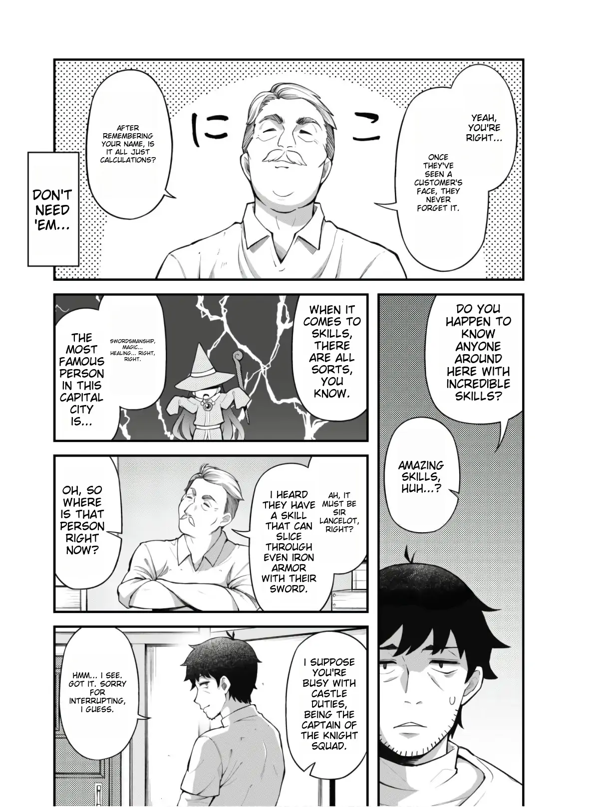 Page 29 of Chapter 3