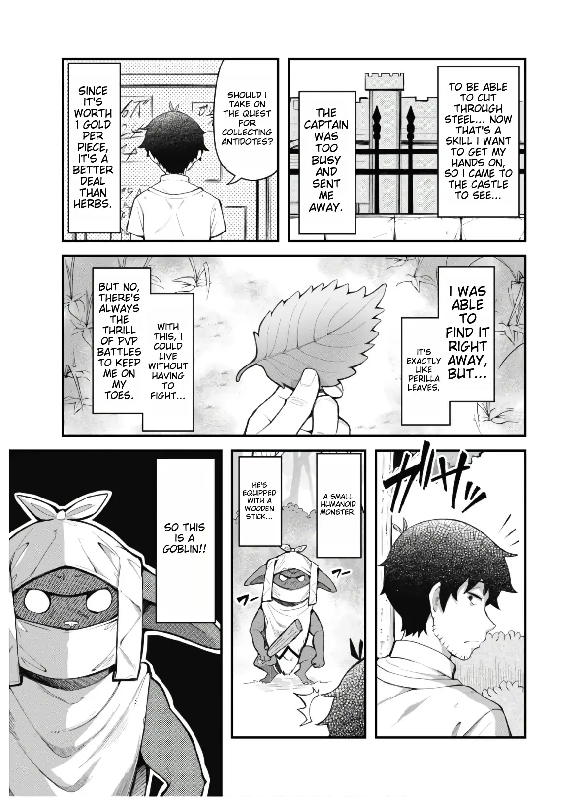 Page 30 of Chapter 3