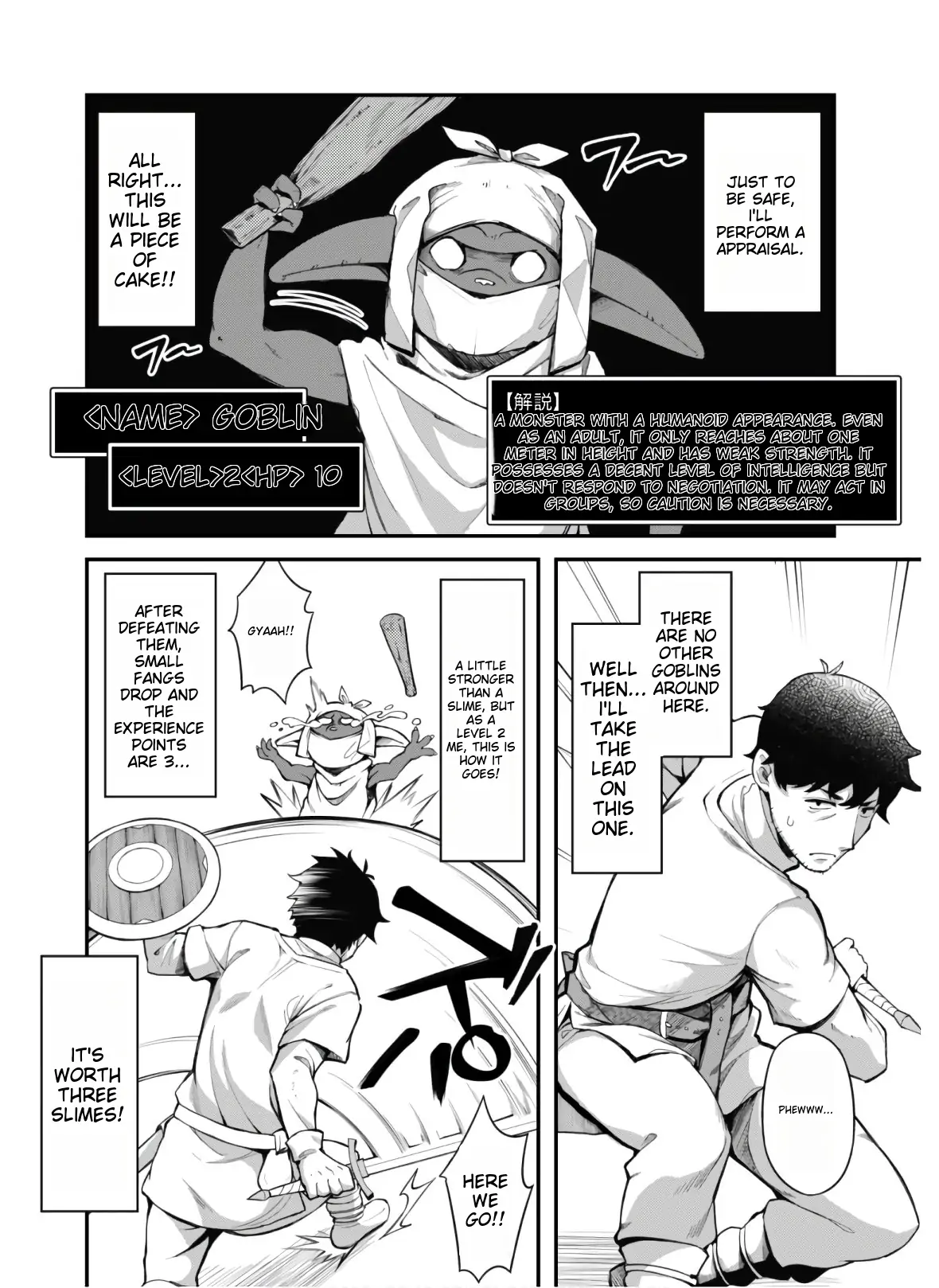 Page 31 of Chapter 3