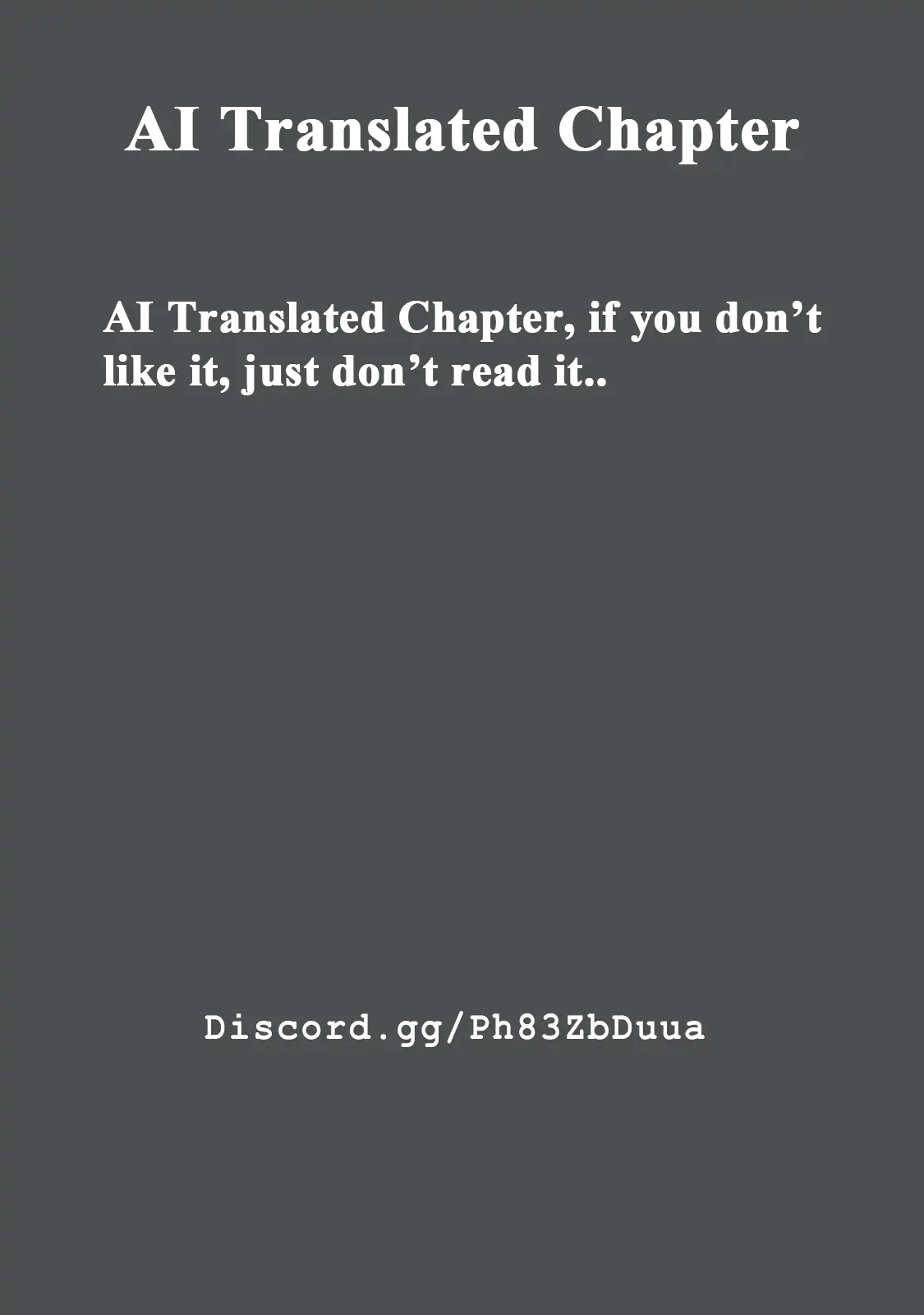 Page 2 of Chapter 4