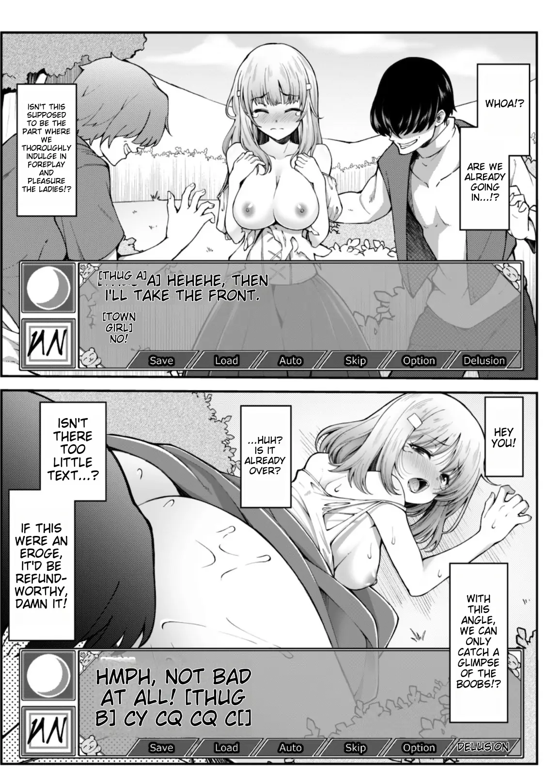 Page 5 of Chapter 4