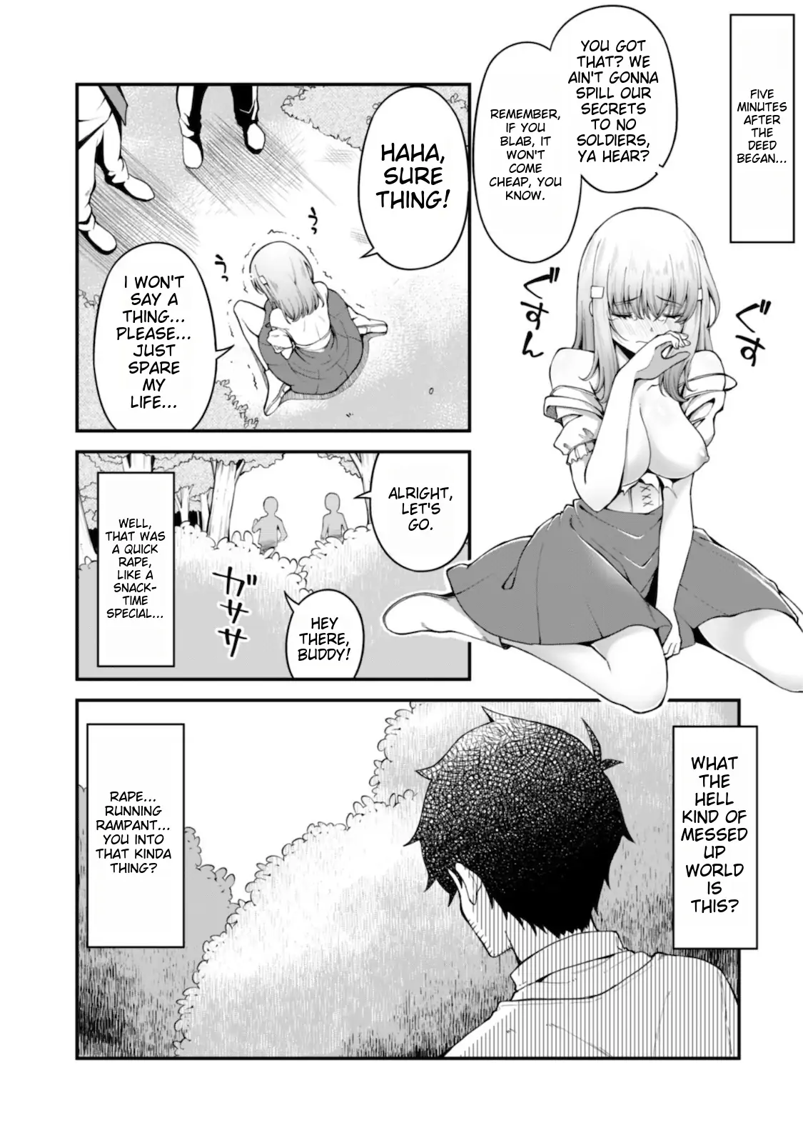 Page 6 of Chapter 4