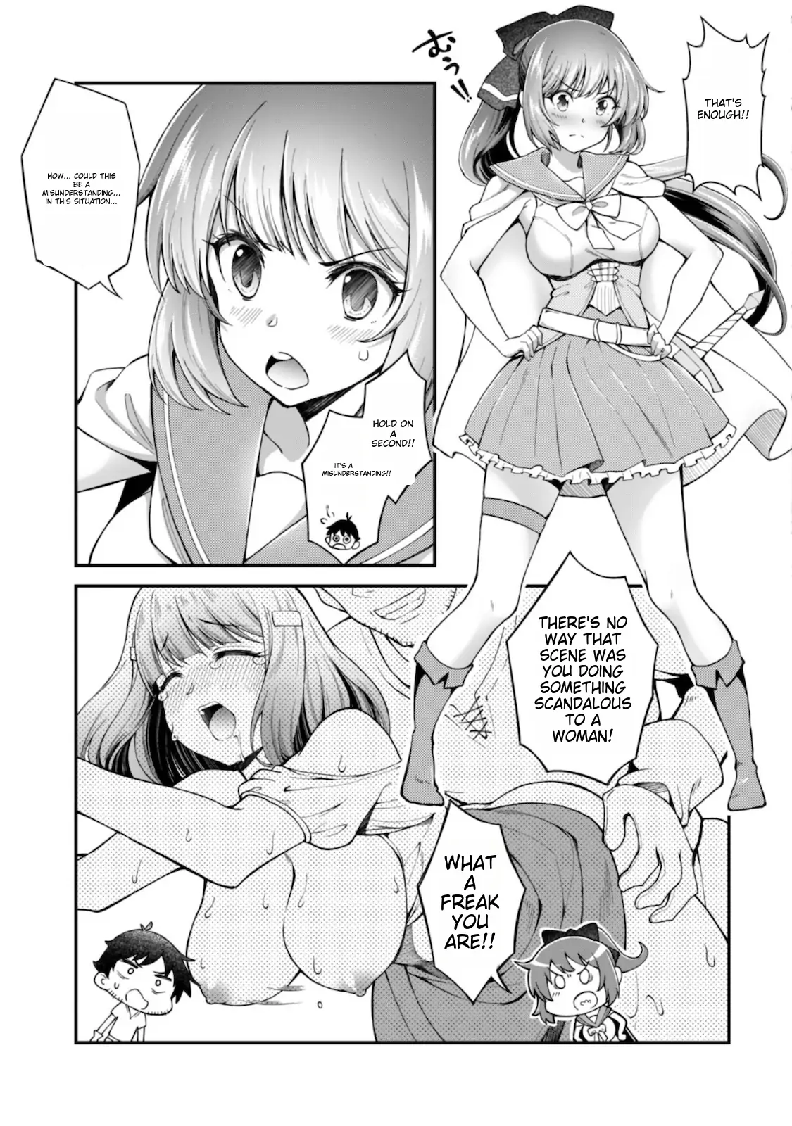 Page 8 of Chapter 4