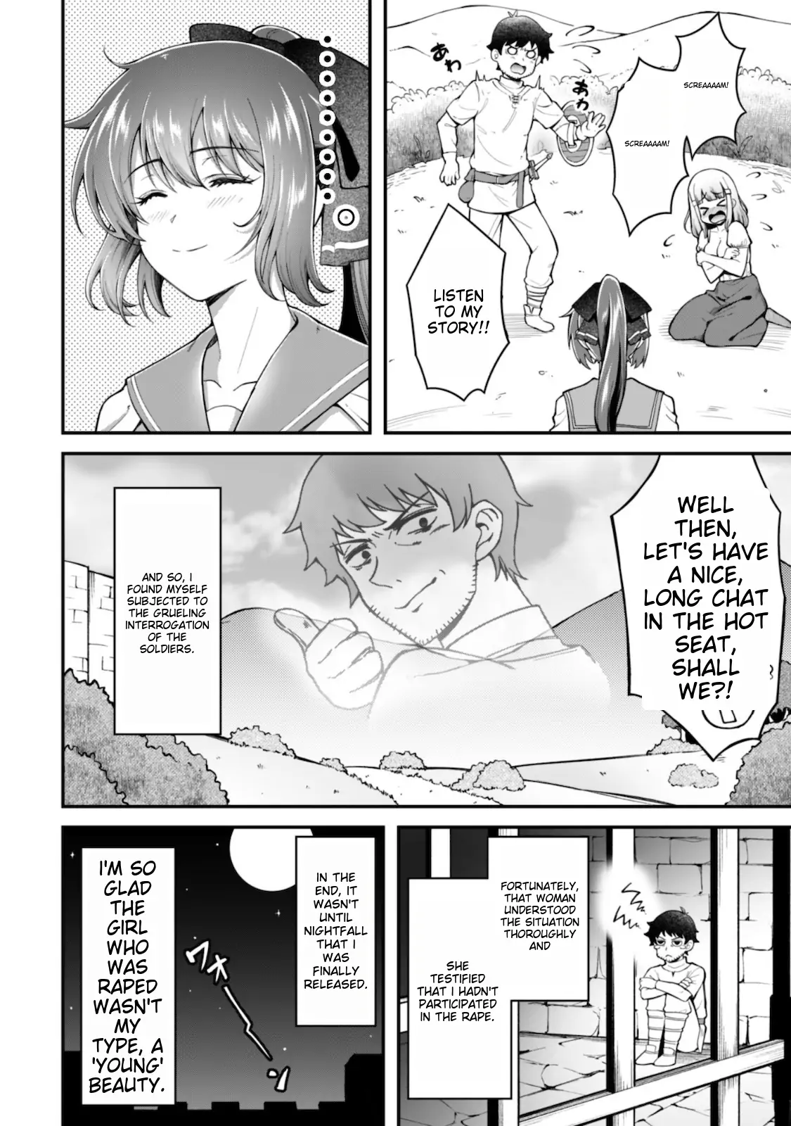 Page 9 of Chapter 4
