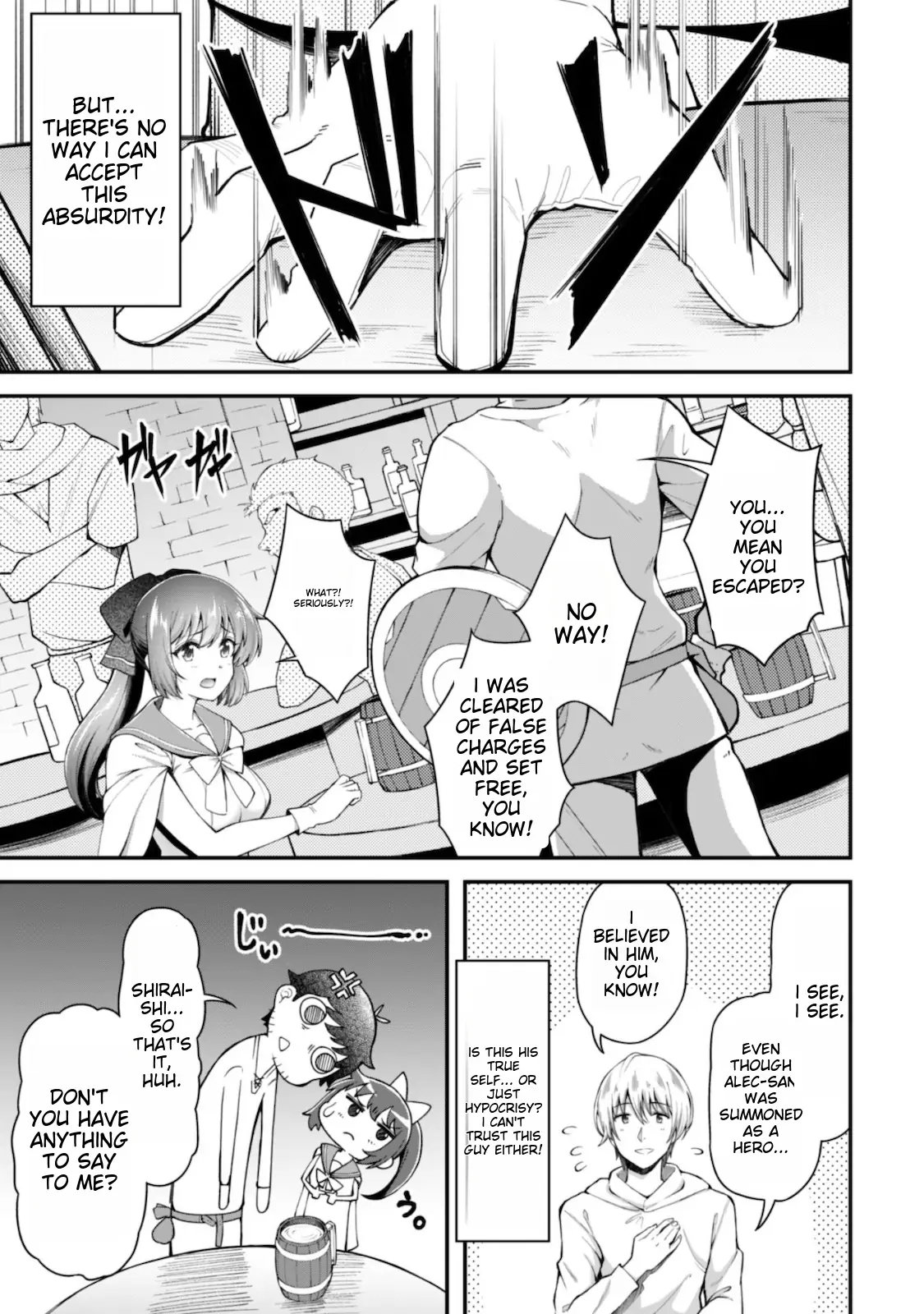 Page 10 of Chapter 4