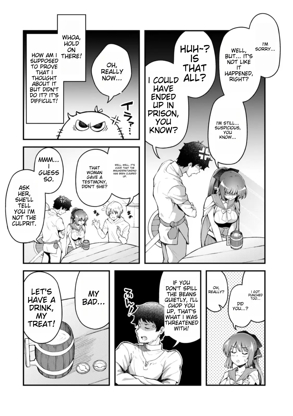 Page 11 of Chapter 4
