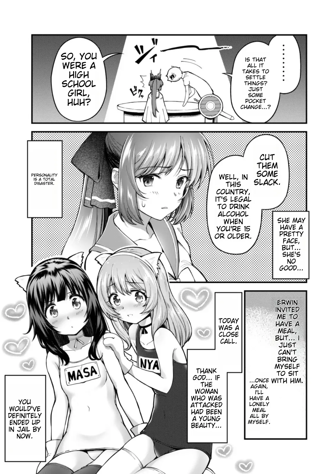 Page 12 of Chapter 4