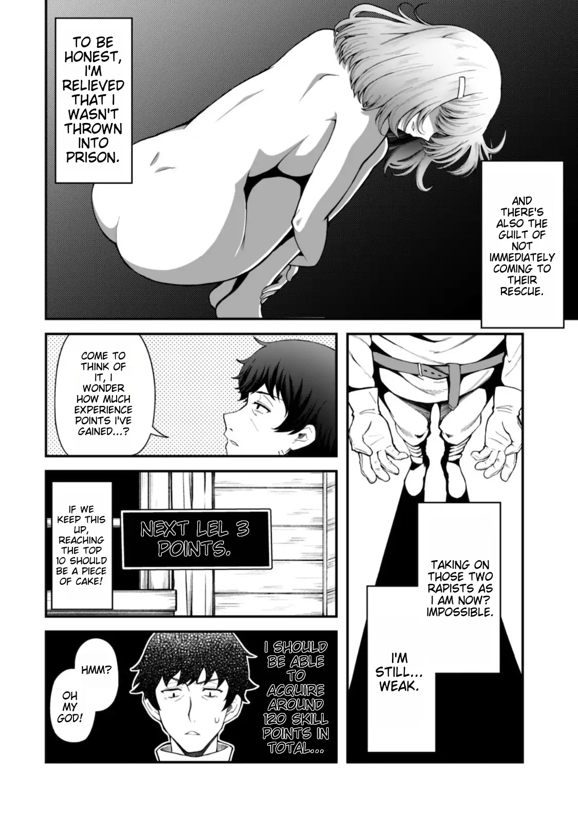 Page 13 of Chapter 4