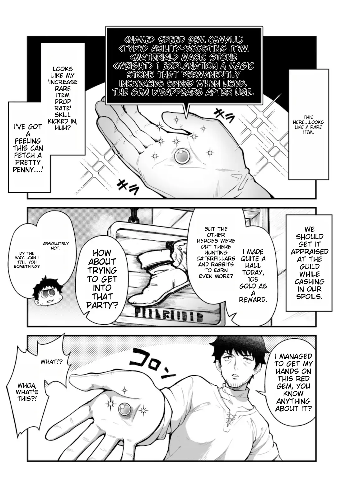 Page 19 of Chapter 4