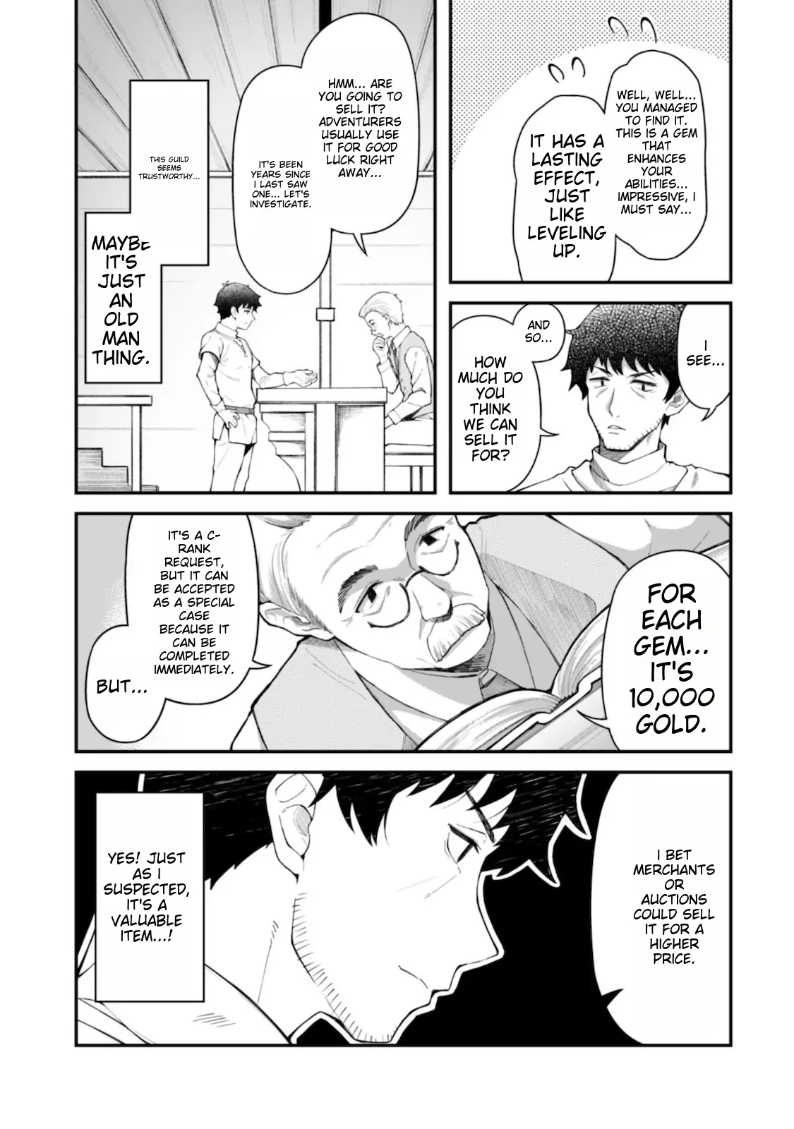 Page 20 of Chapter 4