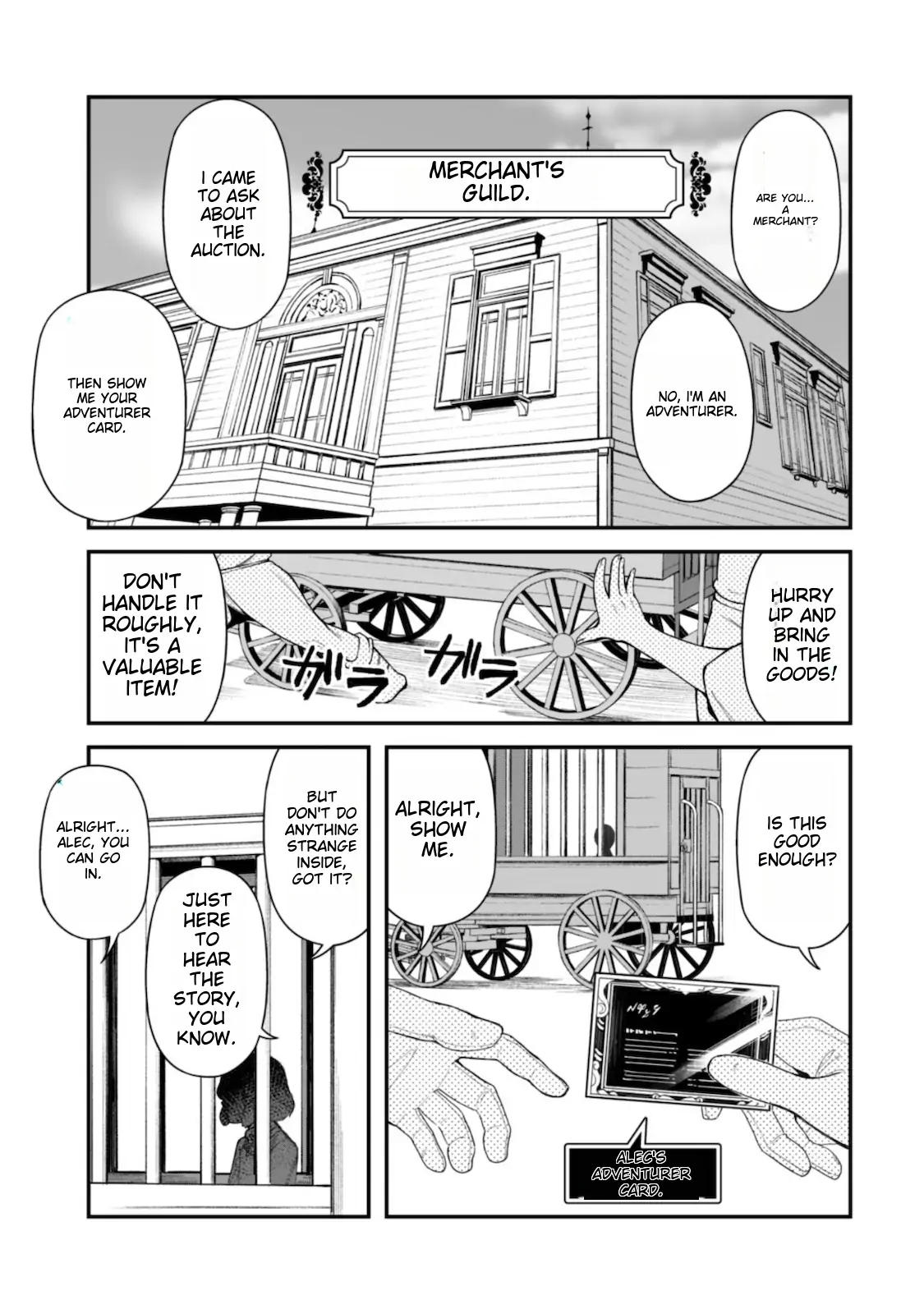 Page 22 of Chapter 4