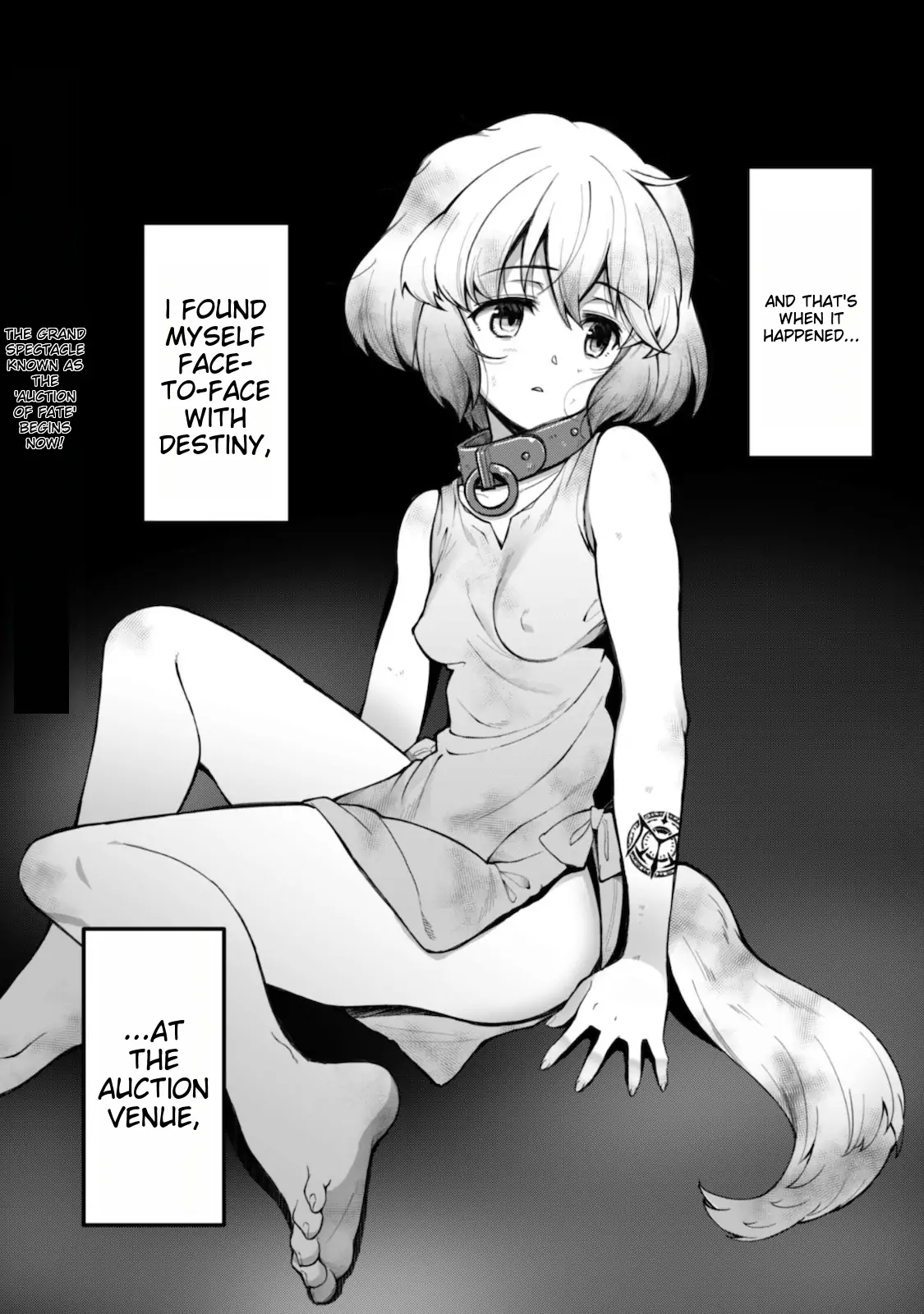 Page 23 of Chapter 4