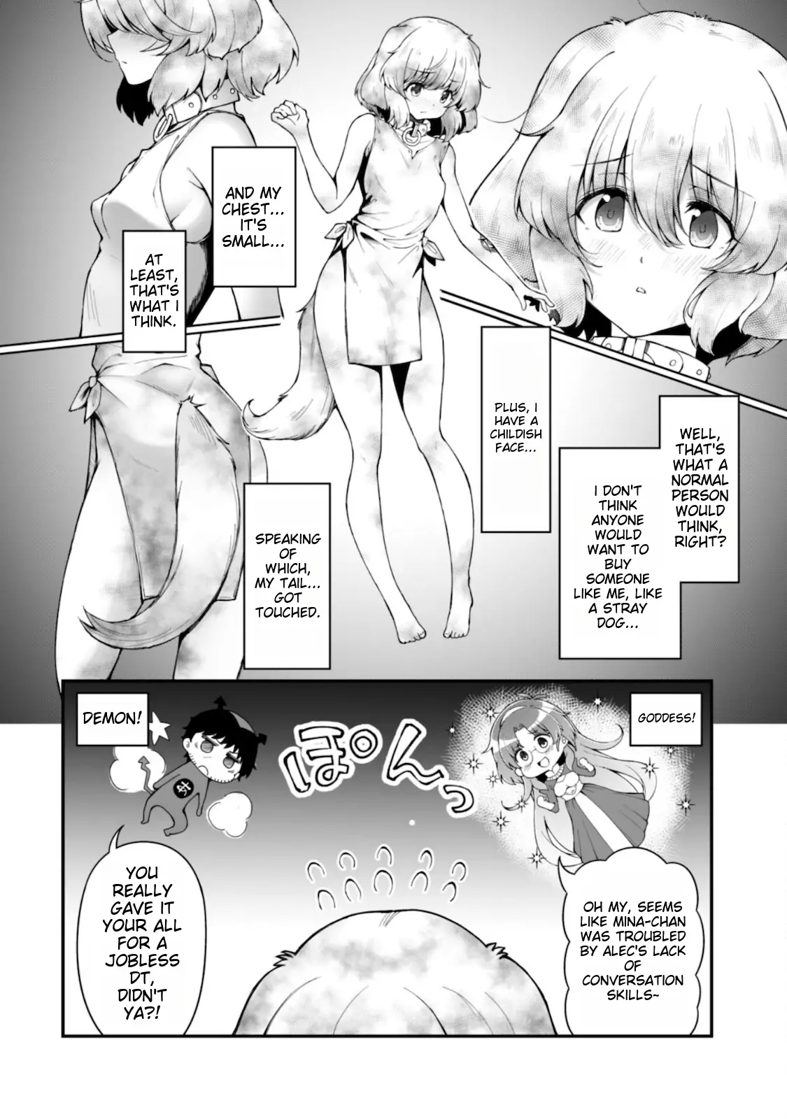 Page 5 of Chapter 5.5