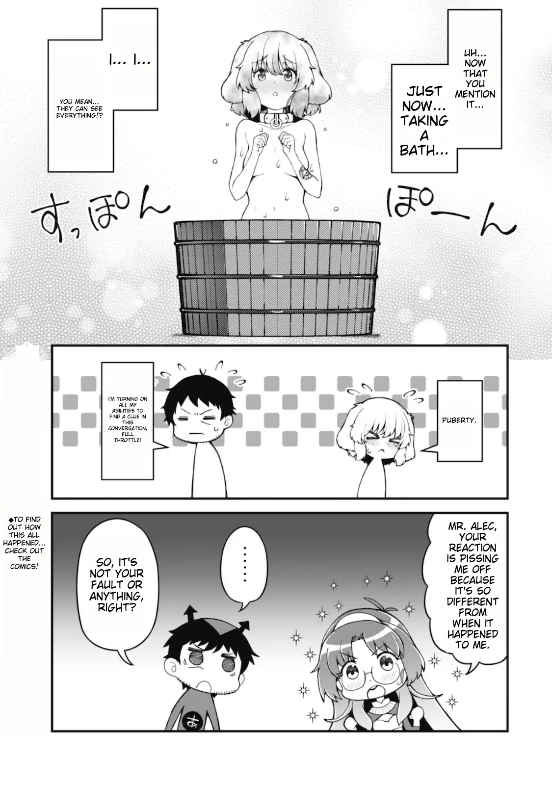 Page 7 of Chapter 5.5