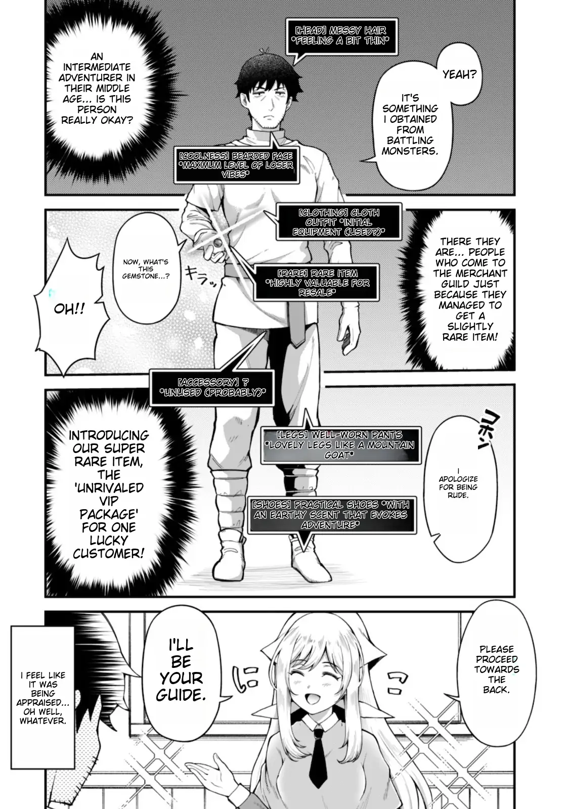 Page 5 of Chapter 5