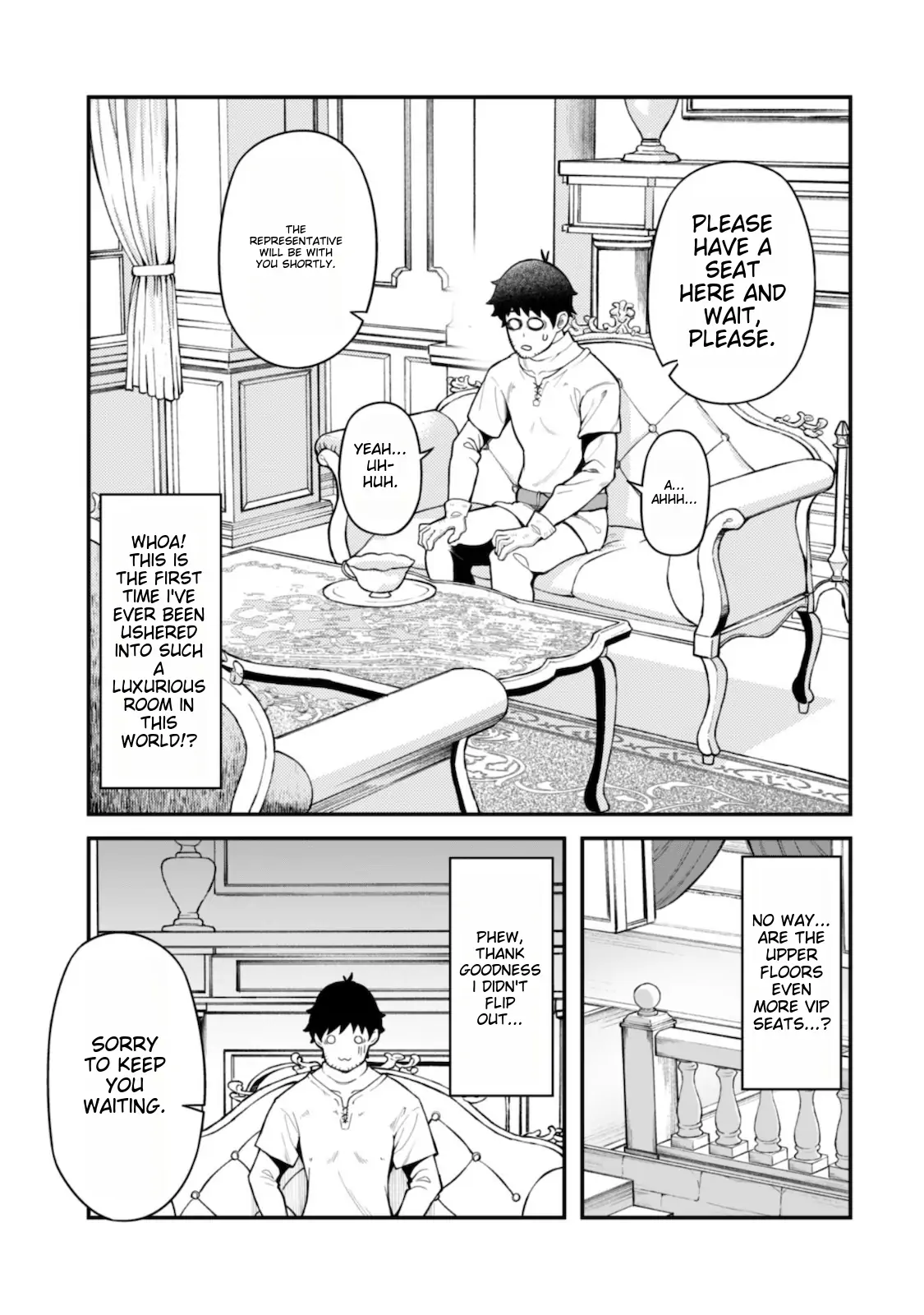 Page 6 of Chapter 5