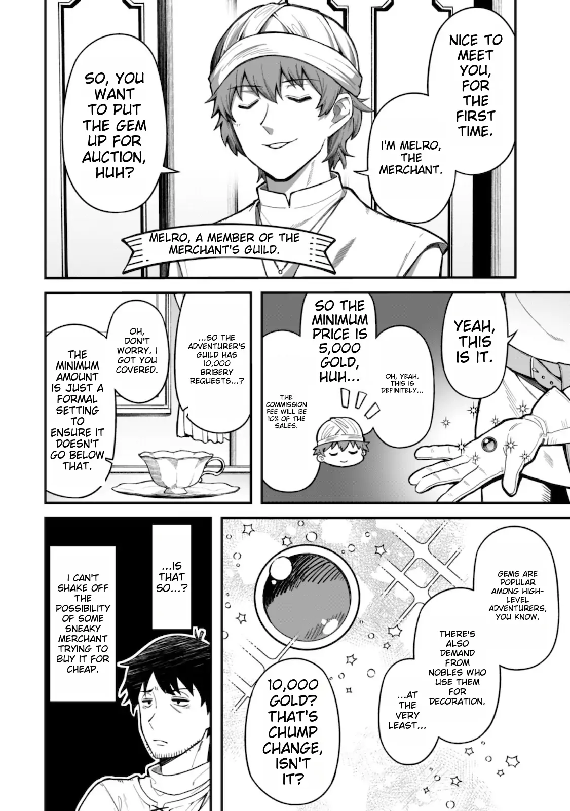 Page 7 of Chapter 5