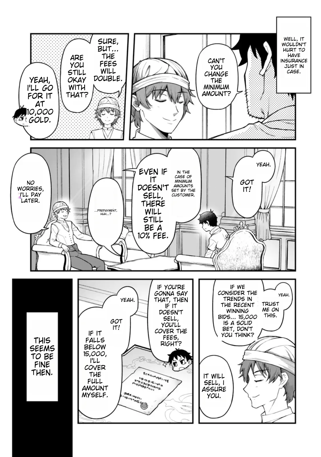 Page 8 of Chapter 5