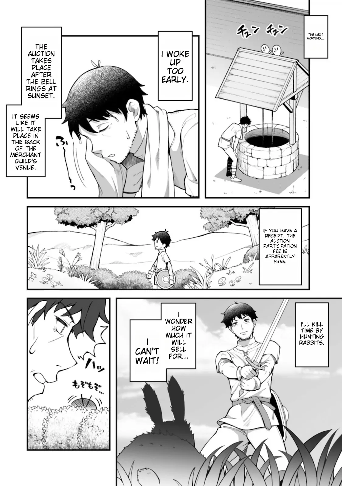 Page 9 of Chapter 5