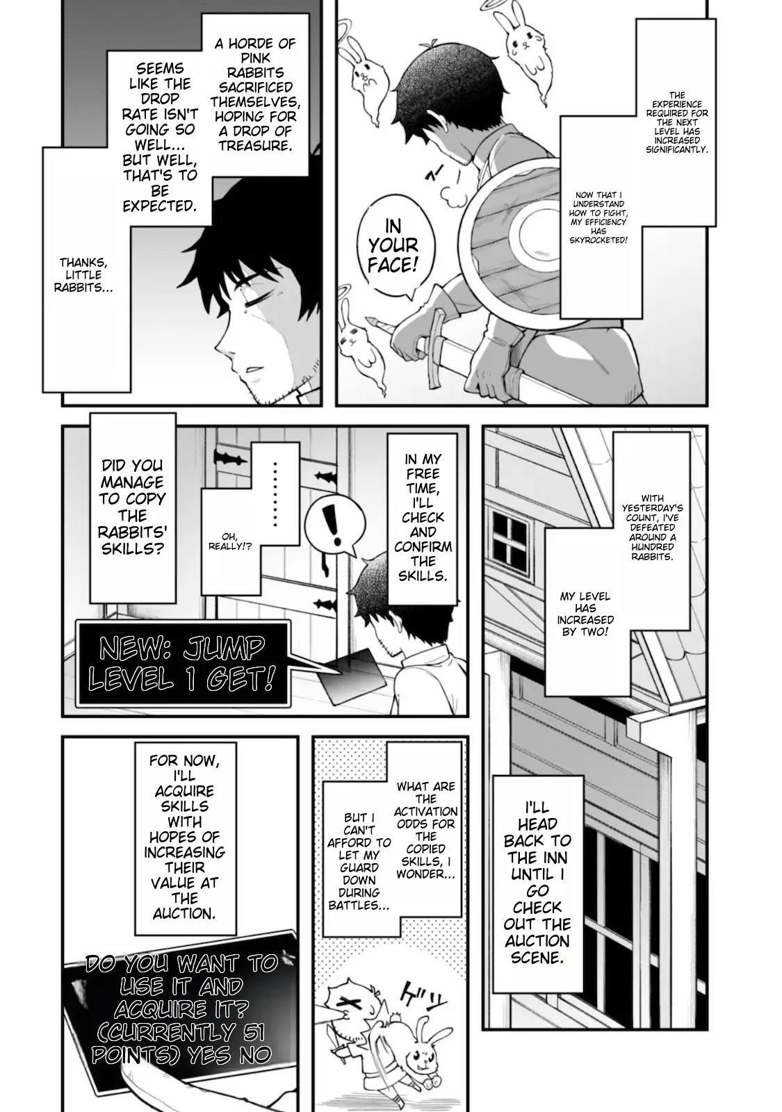 Page 11 of Chapter 5