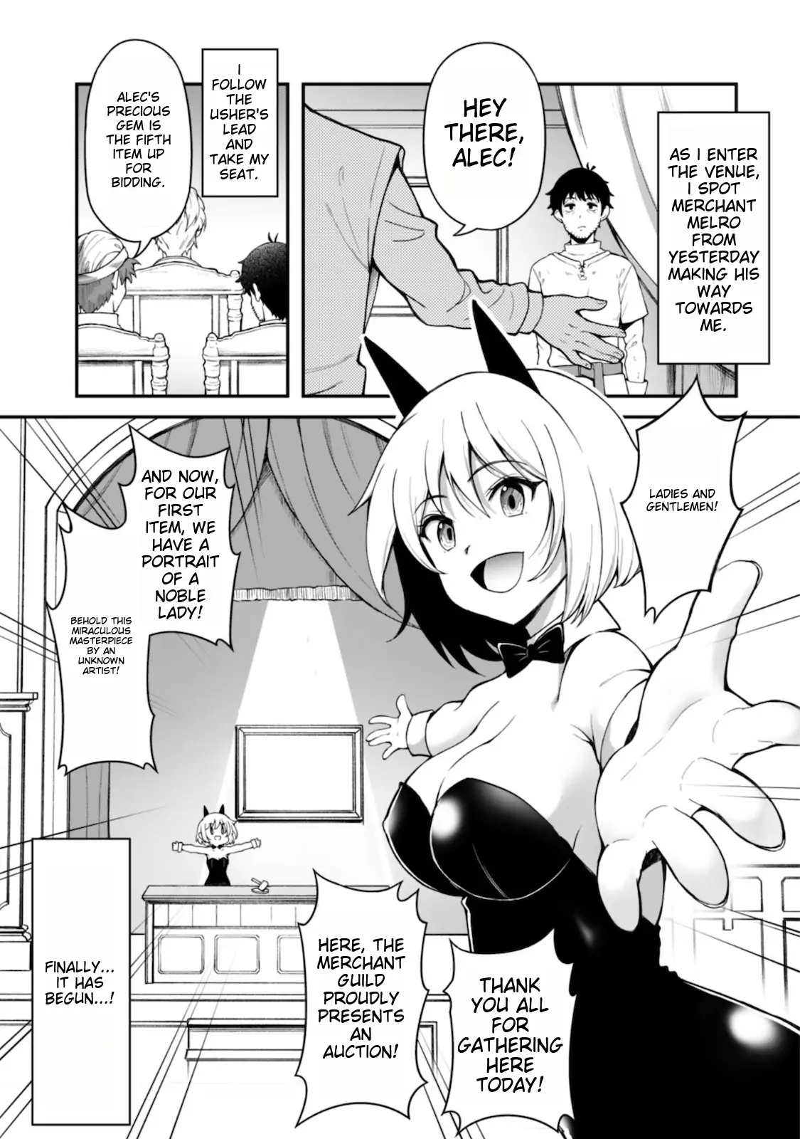 Page 12 of Chapter 5