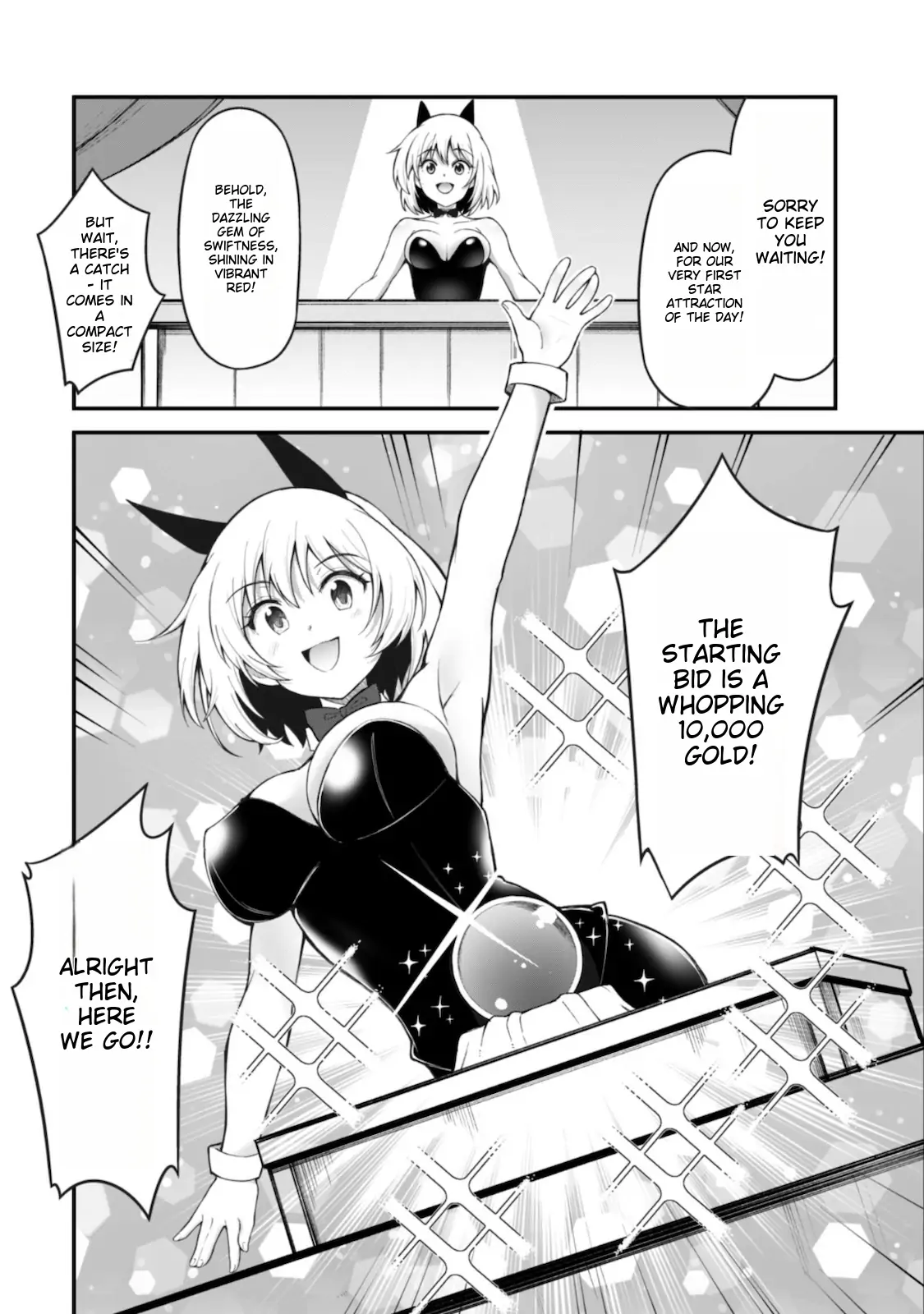 Page 15 of Chapter 5