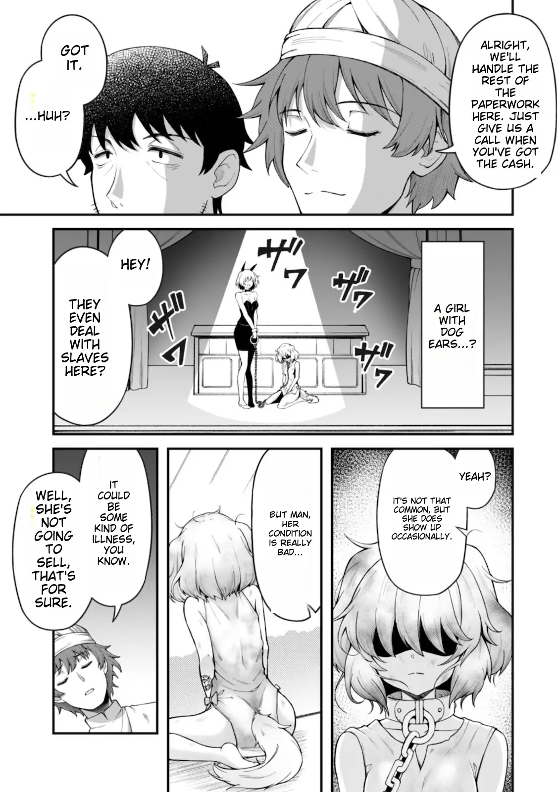 Page 18 of Chapter 5