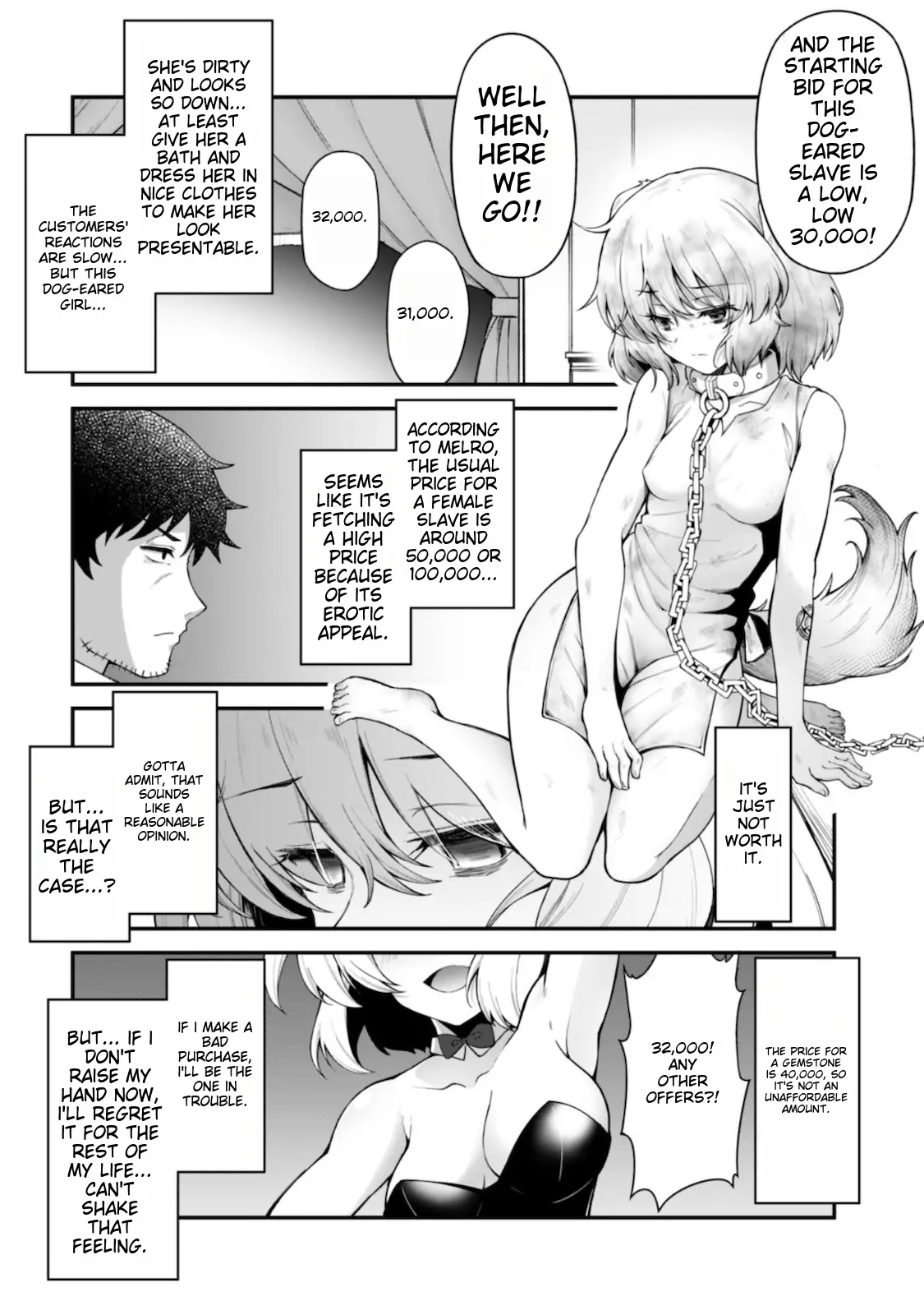 Page 19 of Chapter 5