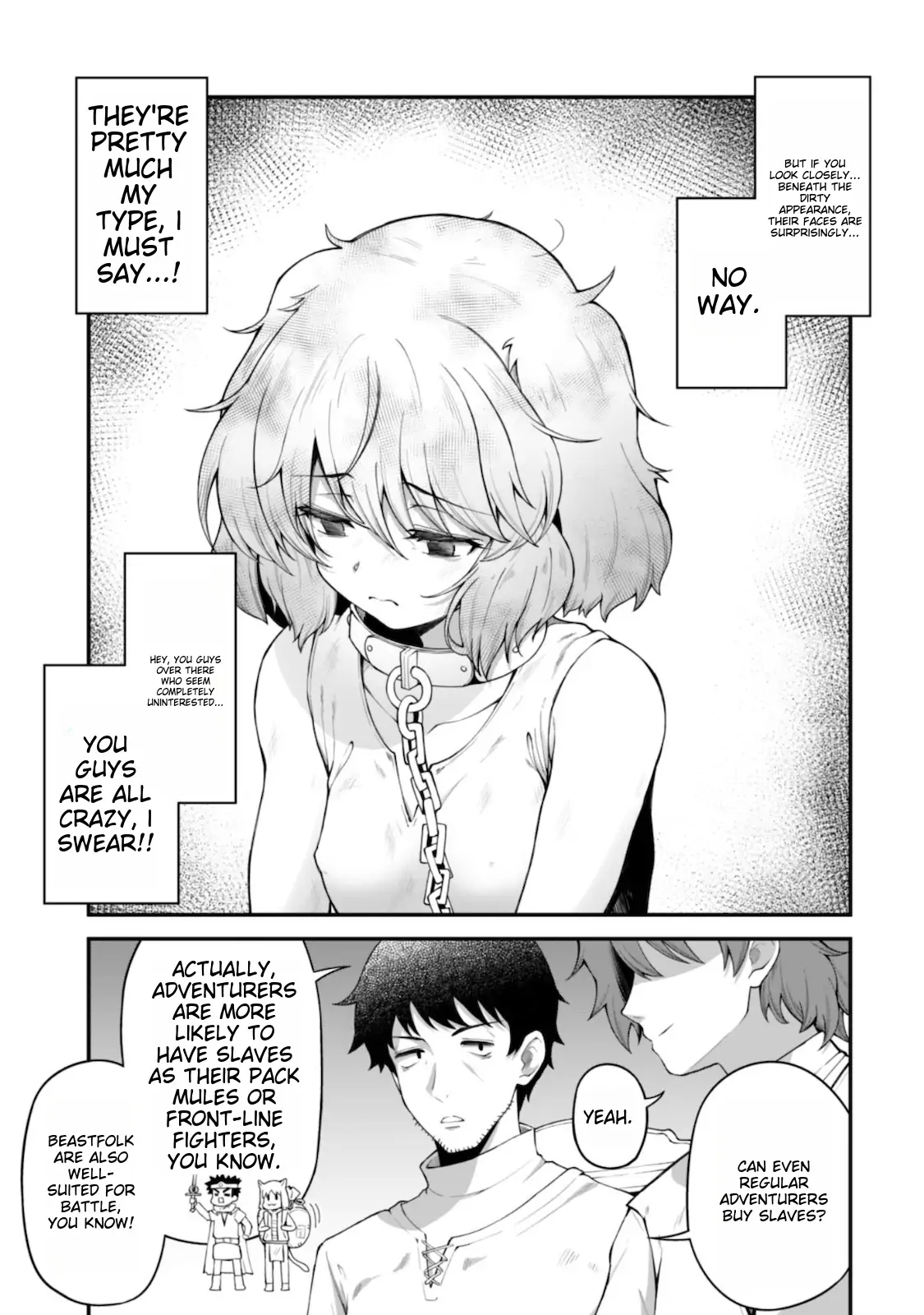 Page 20 of Chapter 5