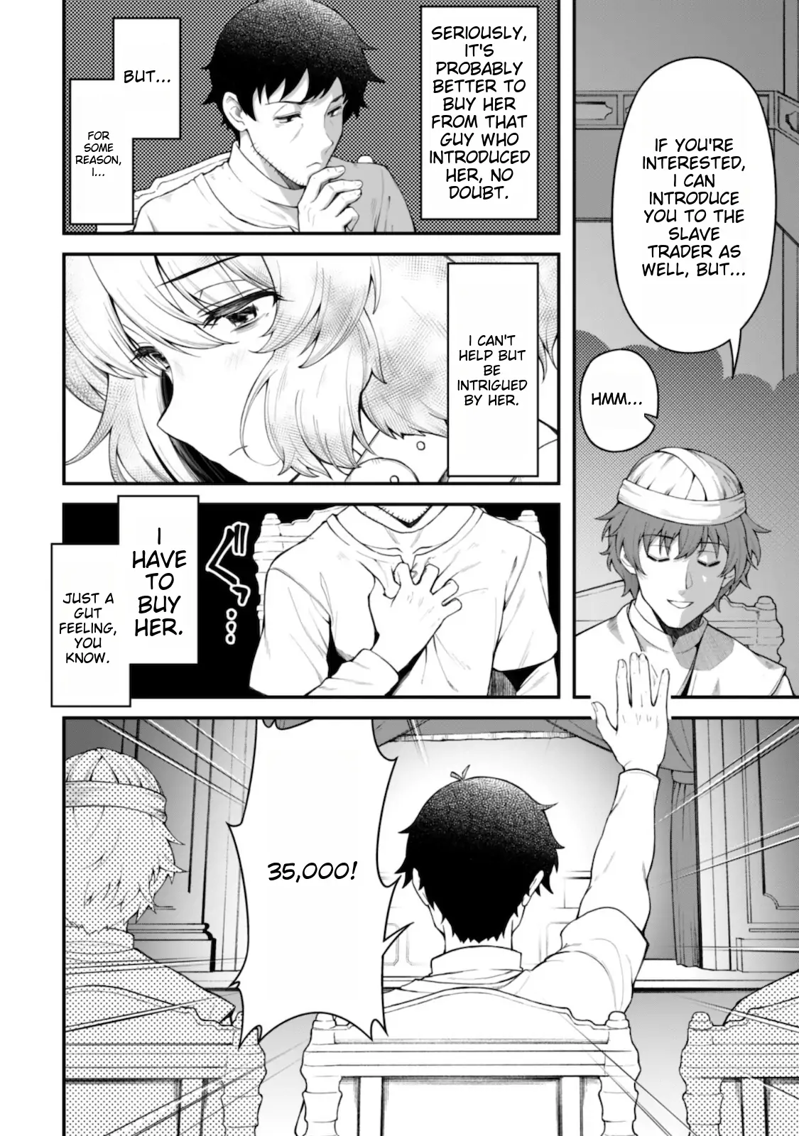 Page 21 of Chapter 5